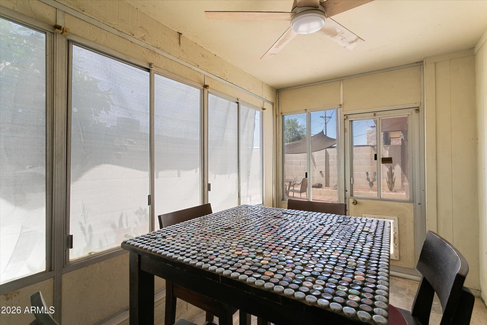 6836 N 29TH Lane, Phoenix, AZ 85017 — photo 28 of 36