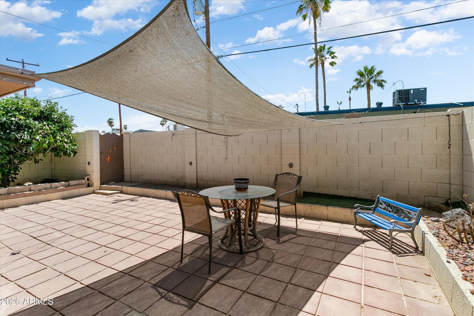 6836 N 29TH Lane, Phoenix, AZ 85017 — photo 29 of 36