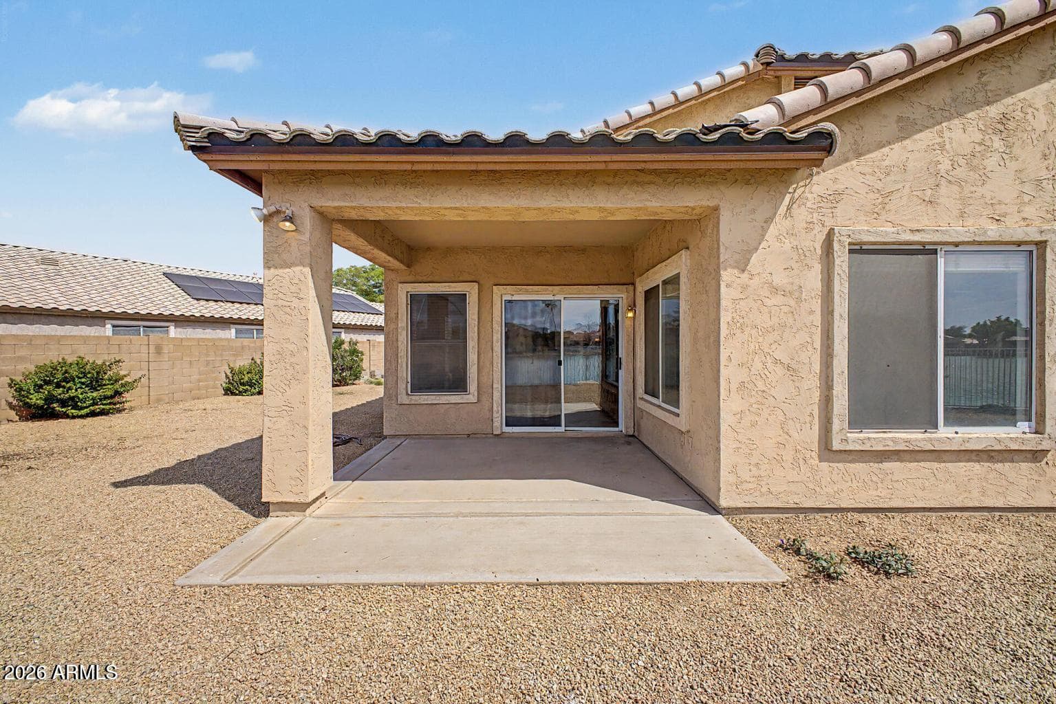 1914 N 109TH Drive, Avondale, AZ 85392 — photo 16 of 30