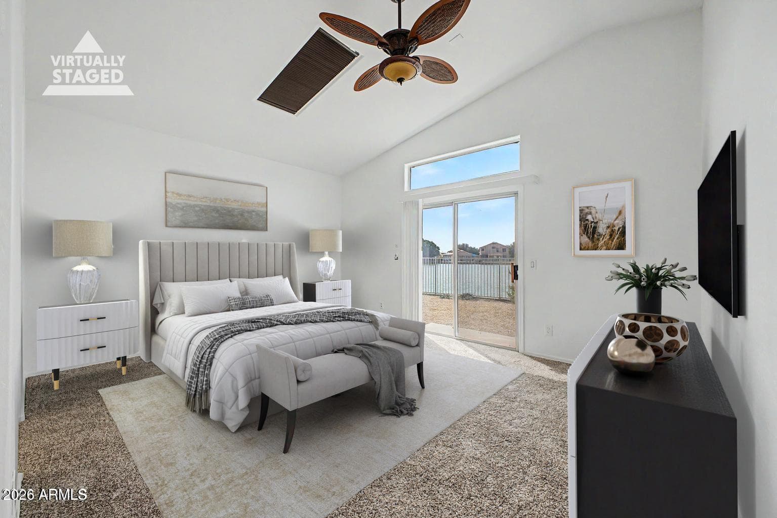 1914 N 109TH Drive, Avondale, AZ 85392 — photo 4 of 30