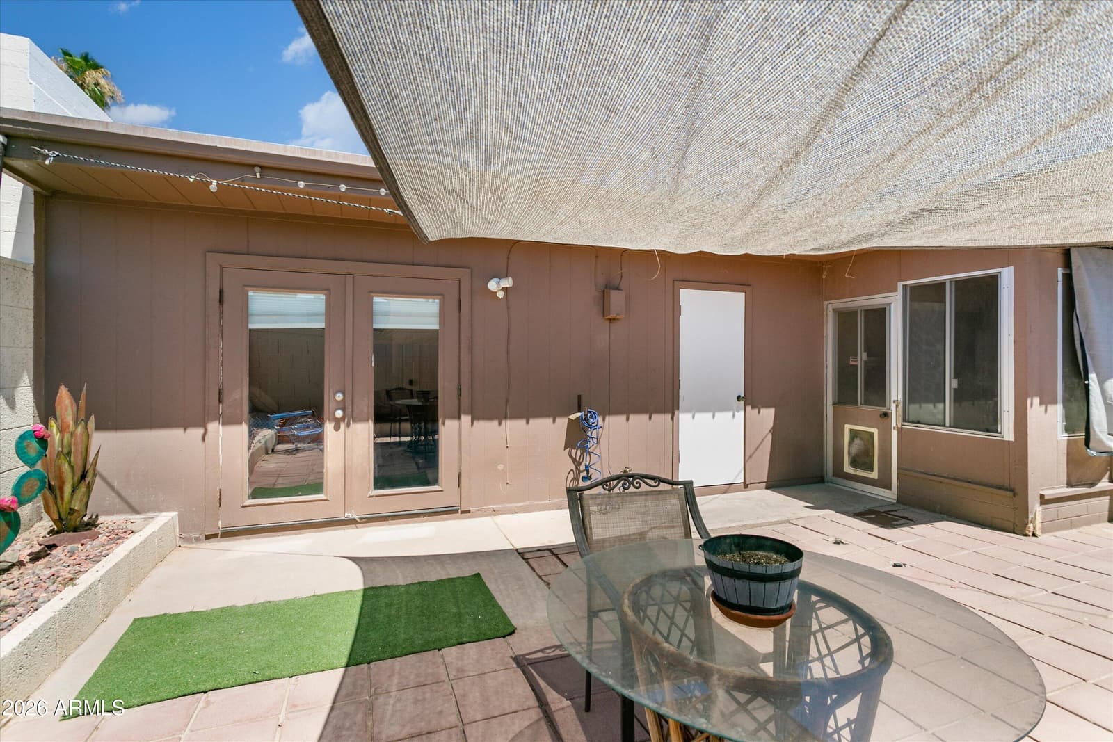 6836 N 29TH Lane, Phoenix, AZ 85017 — photo 30 of 36