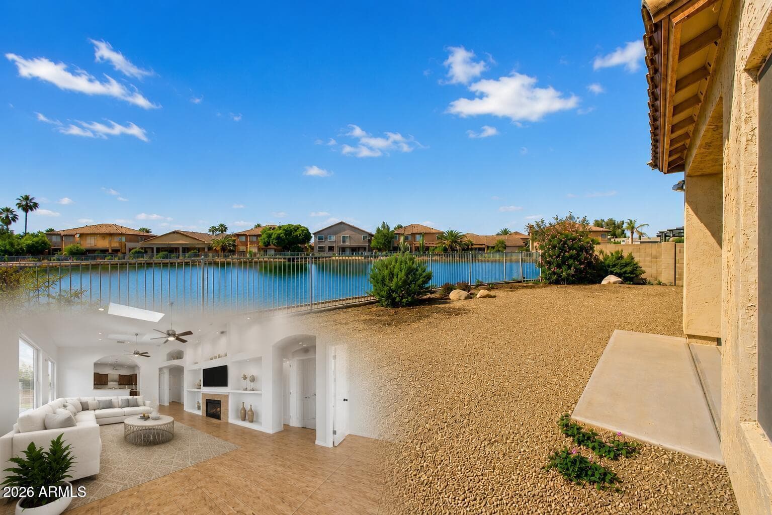 1914 N 109TH Drive, Avondale, AZ 85392 — photo 2 of 30