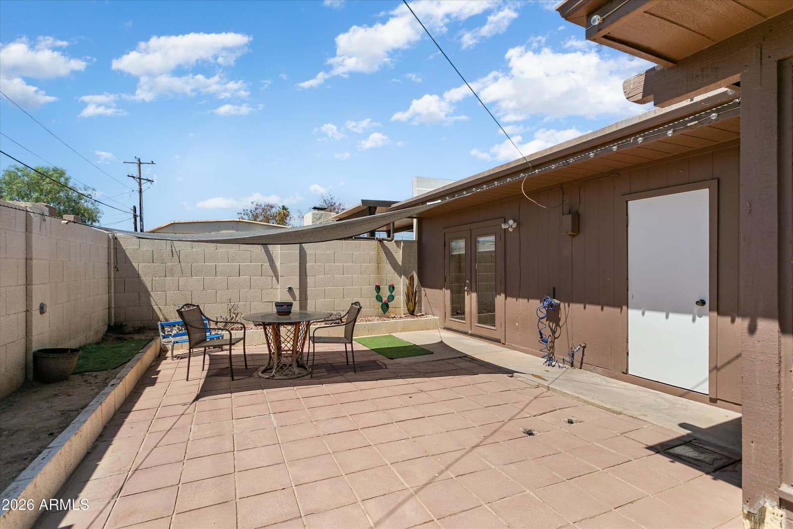 6836 N 29TH Lane, Phoenix, AZ 85017 — photo 31 of 36