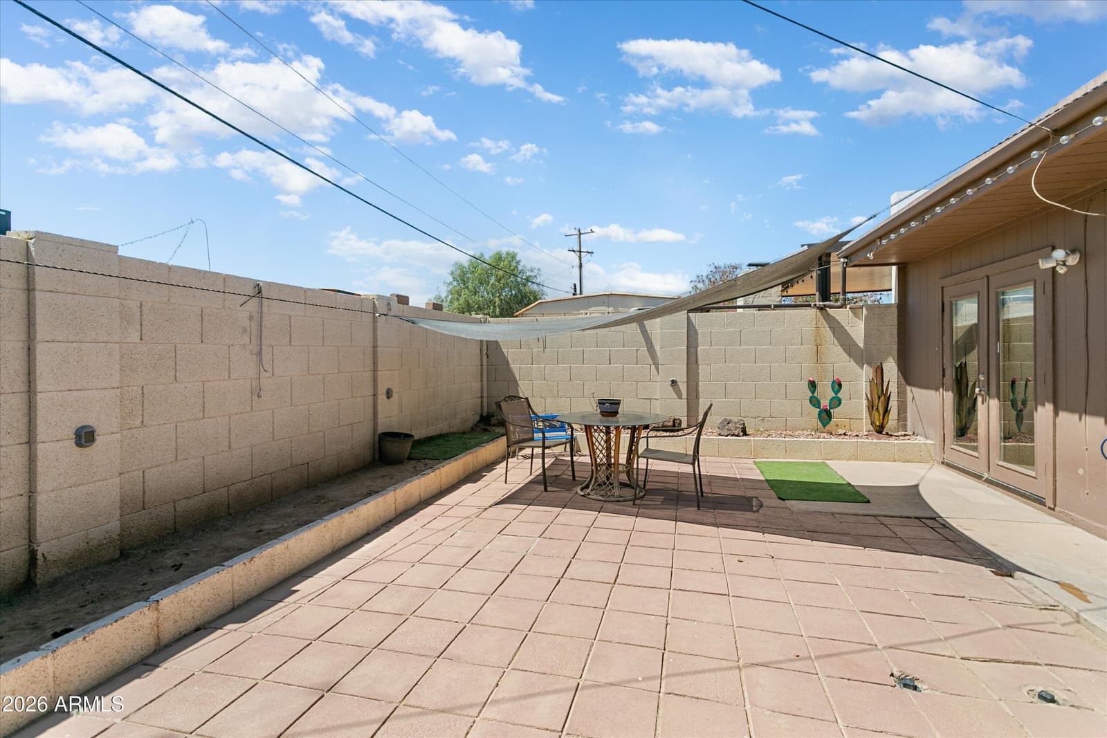 6836 N 29TH Lane, Phoenix, AZ 85017 — photo 32 of 36