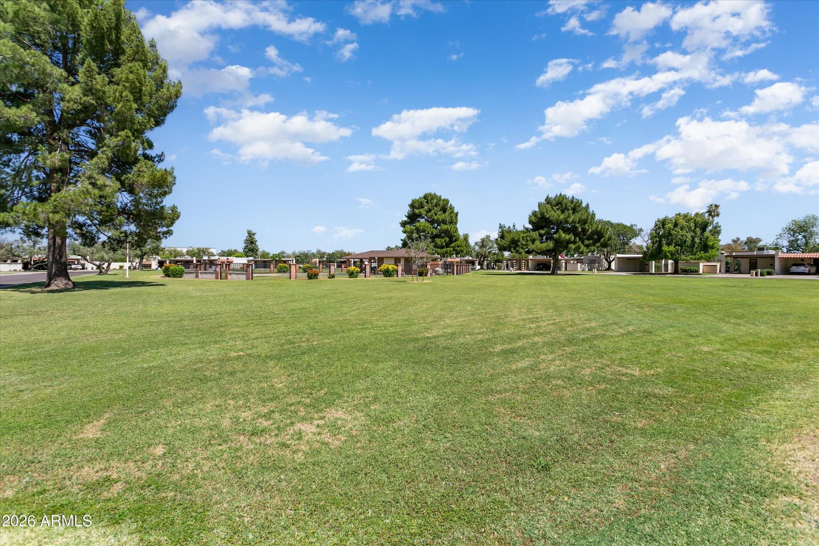 6836 N 29TH Lane, Phoenix, AZ 85017 — photo 33 of 36