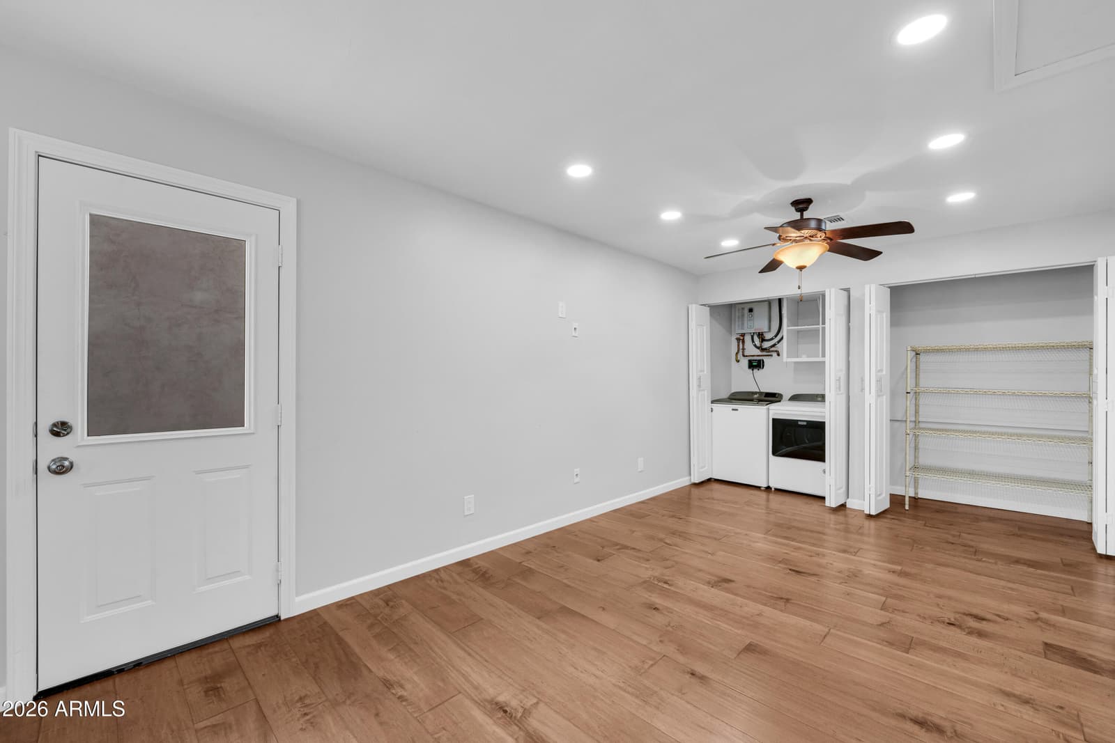 4702 E McKinley Street, Phoenix, AZ 85008 — photo 8 of 15