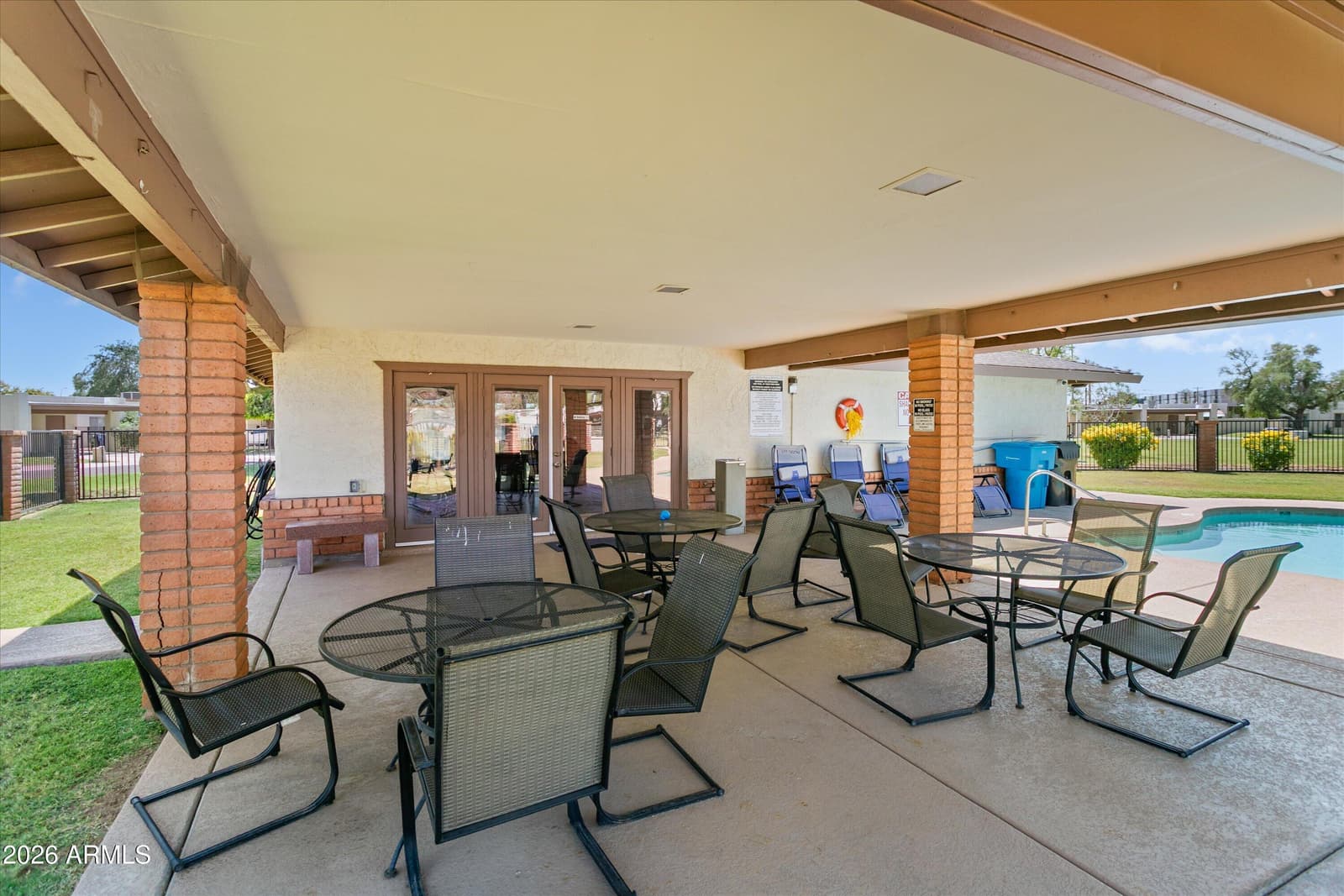 6836 N 29TH Lane, Phoenix, AZ 85017 — photo 36 of 36