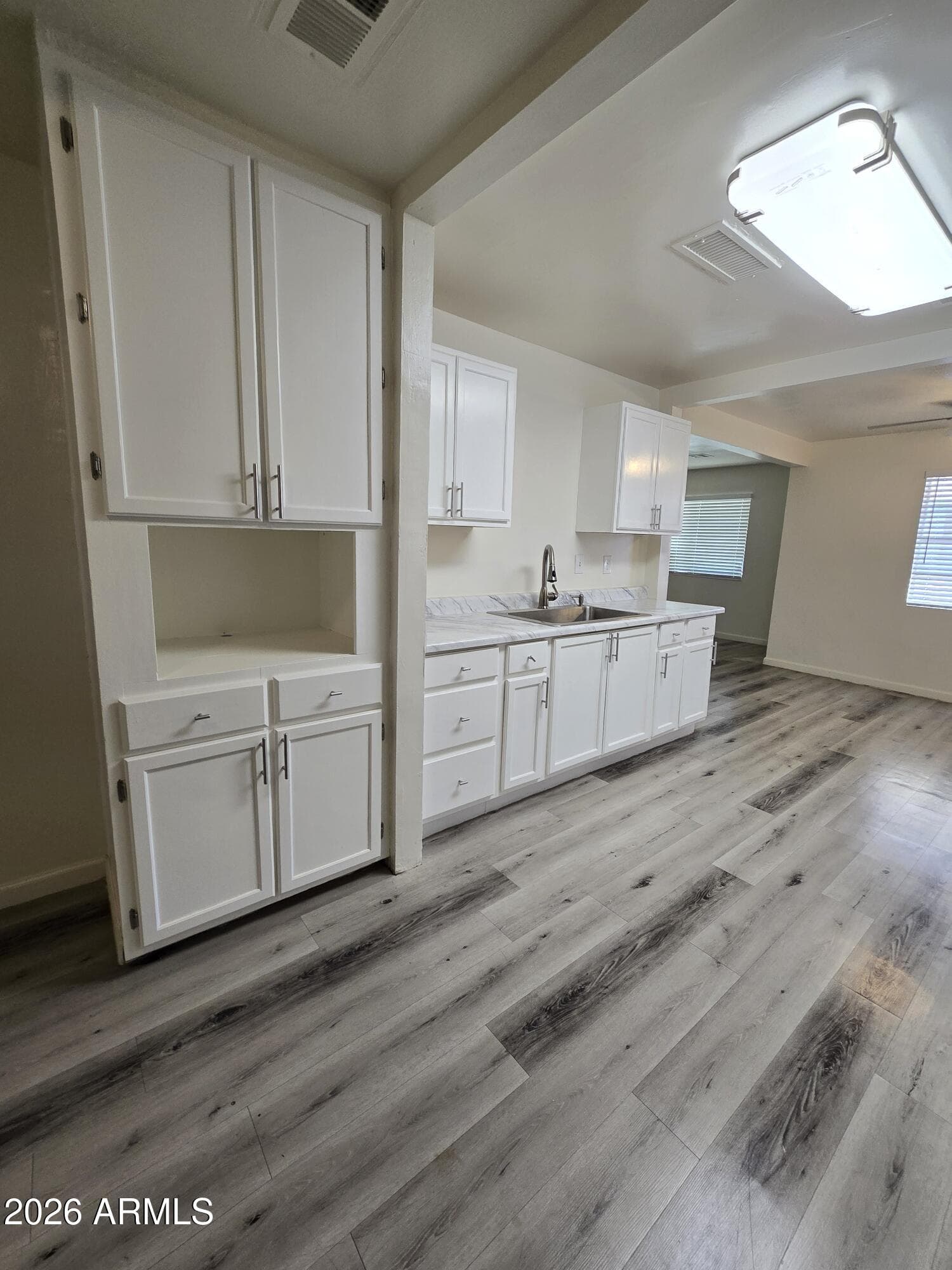 3024 N 37TH Drive, Phoenix, AZ 85019 — photo 12 of 24
