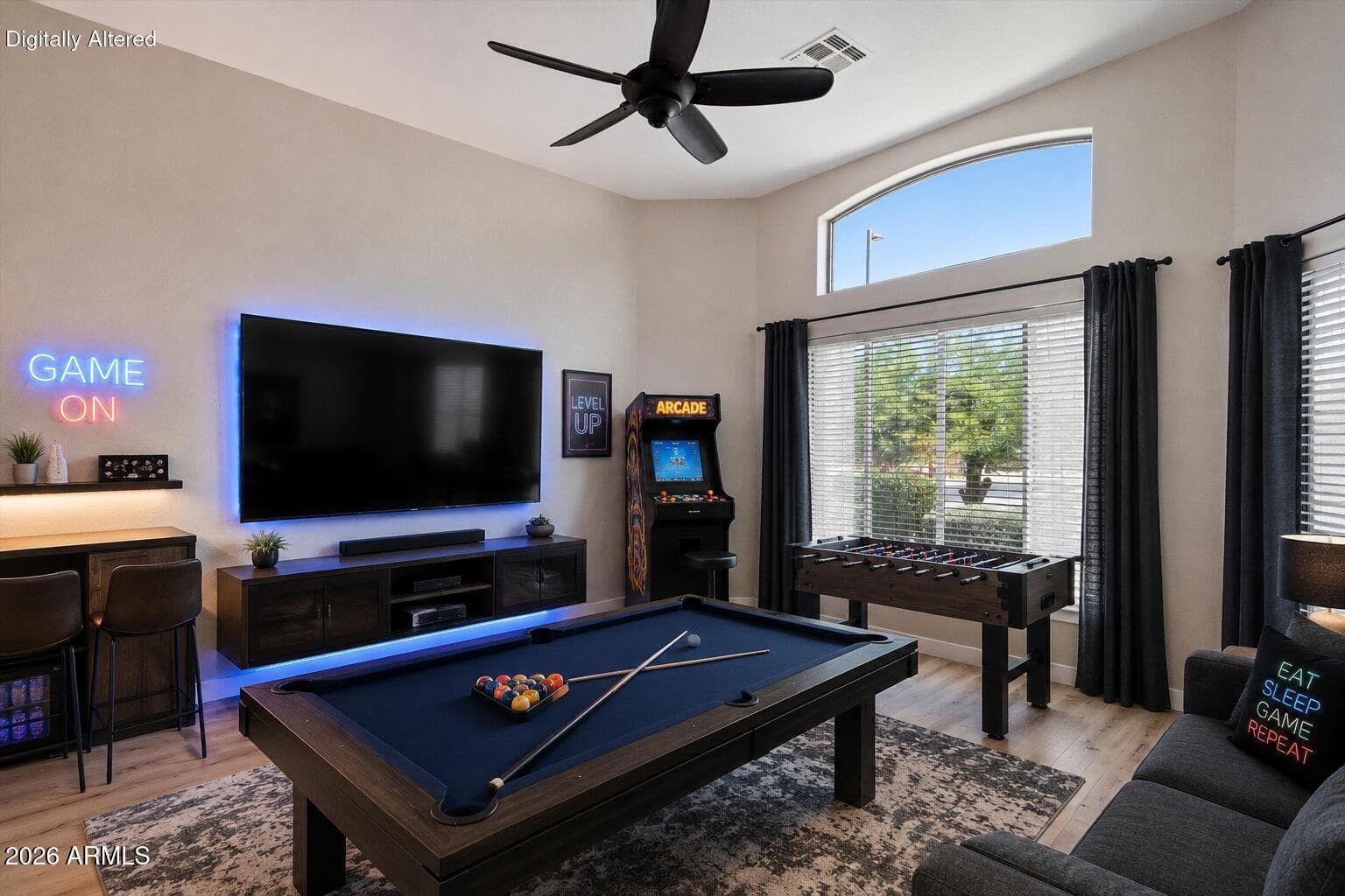 13590 W EDGEMONT Avenue, Goodyear, AZ 85395 — photo 10 of 83