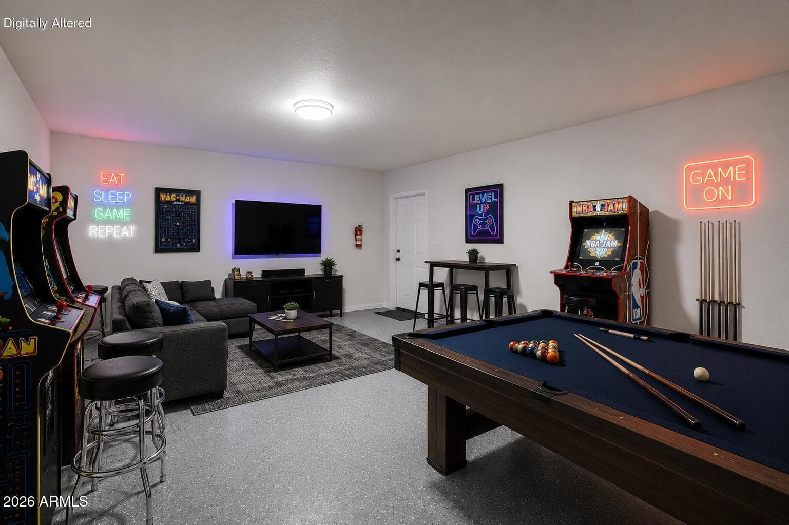 13590 W EDGEMONT Avenue, Goodyear, AZ 85395 — photo 50 of 83