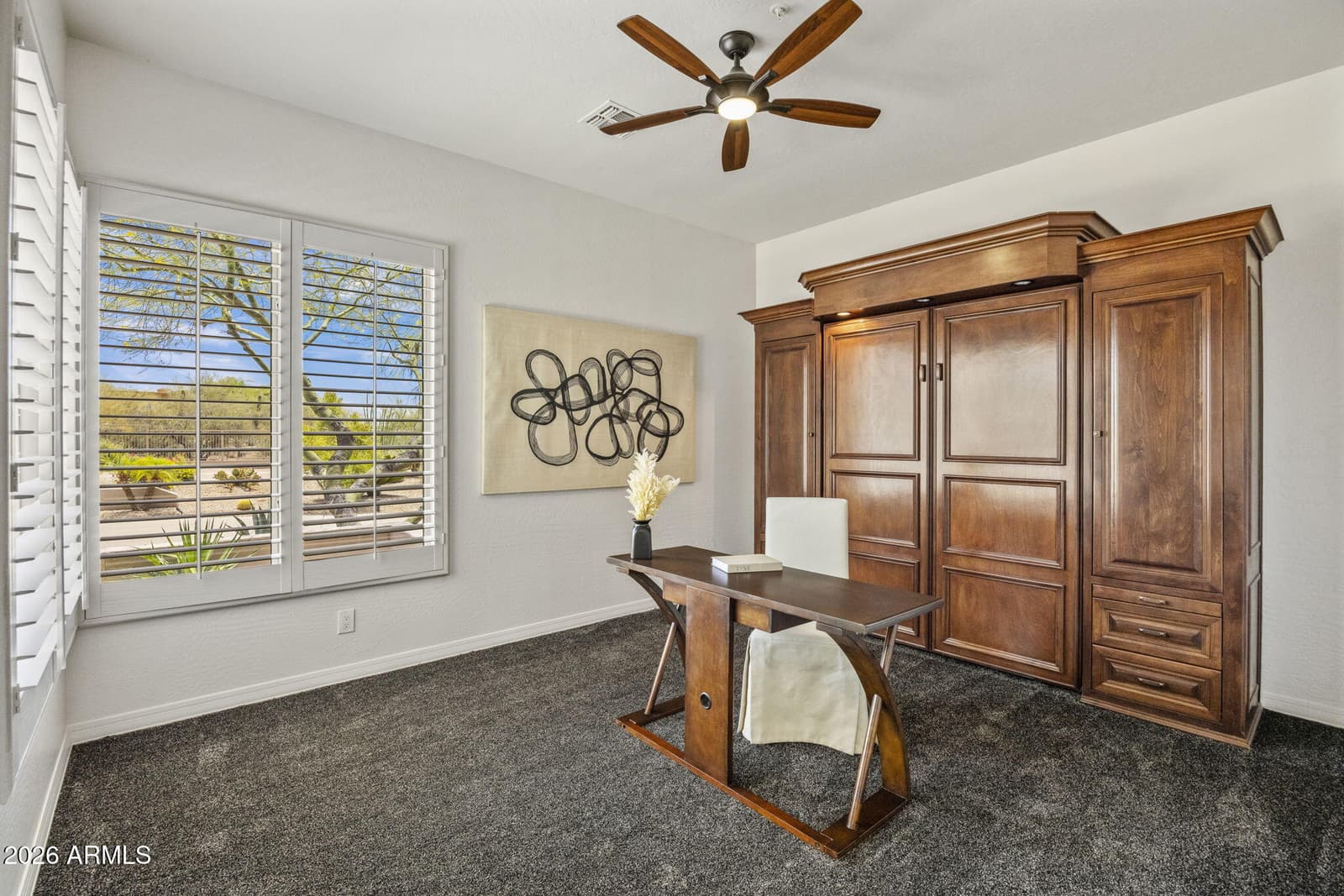 33431 N 64TH Place, Scottsdale, AZ 85266 — photo 18 of 38