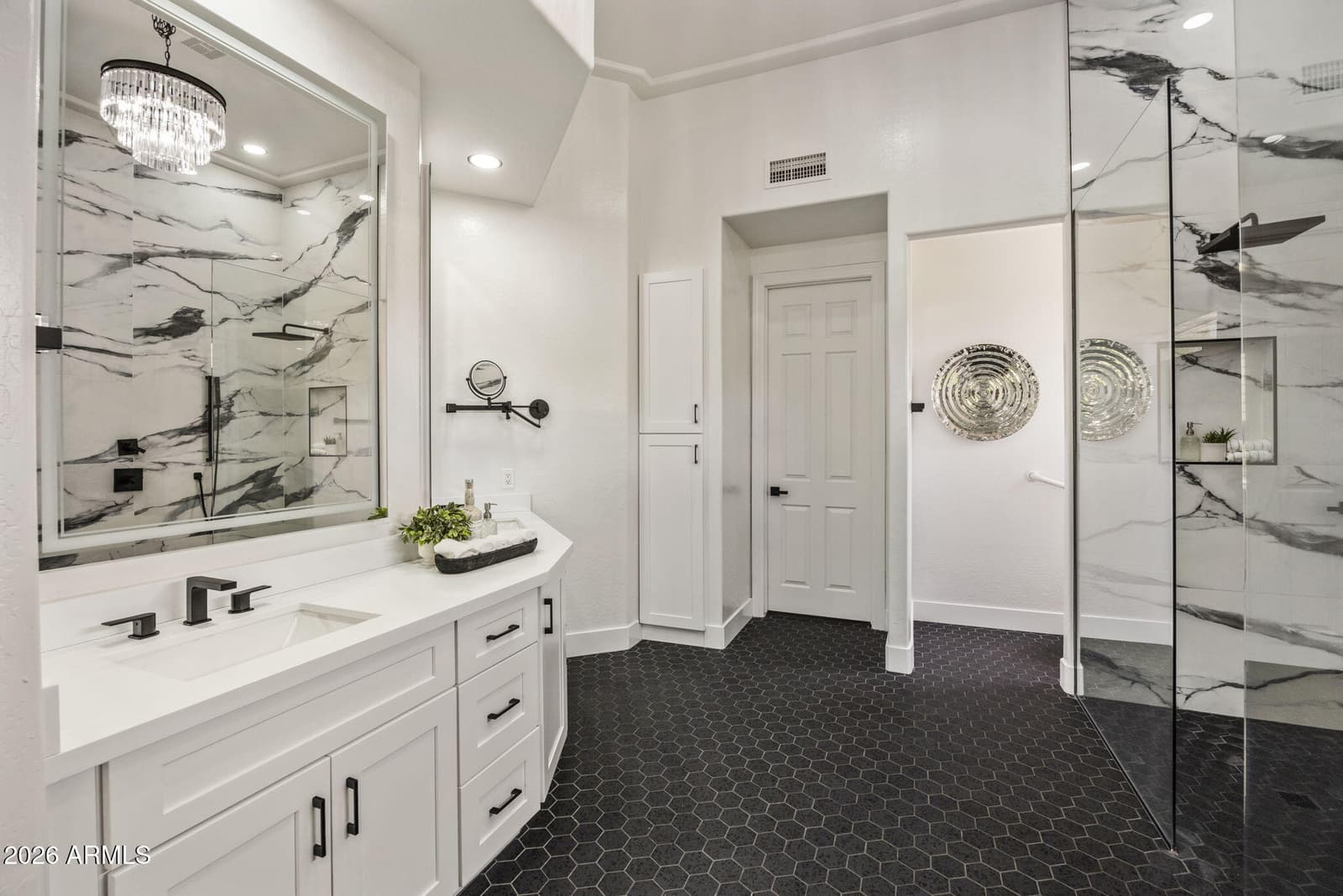 33431 N 64TH Place, Scottsdale, AZ 85266 — photo 15 of 38