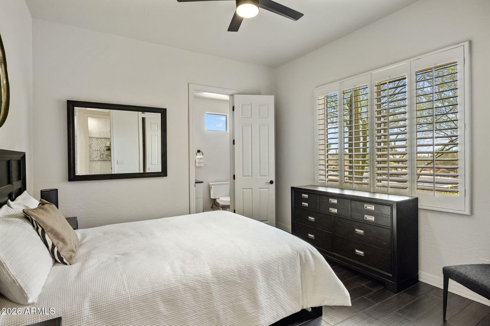 33431 N 64TH Place, Scottsdale, AZ 85266 — photo 19 of 38
