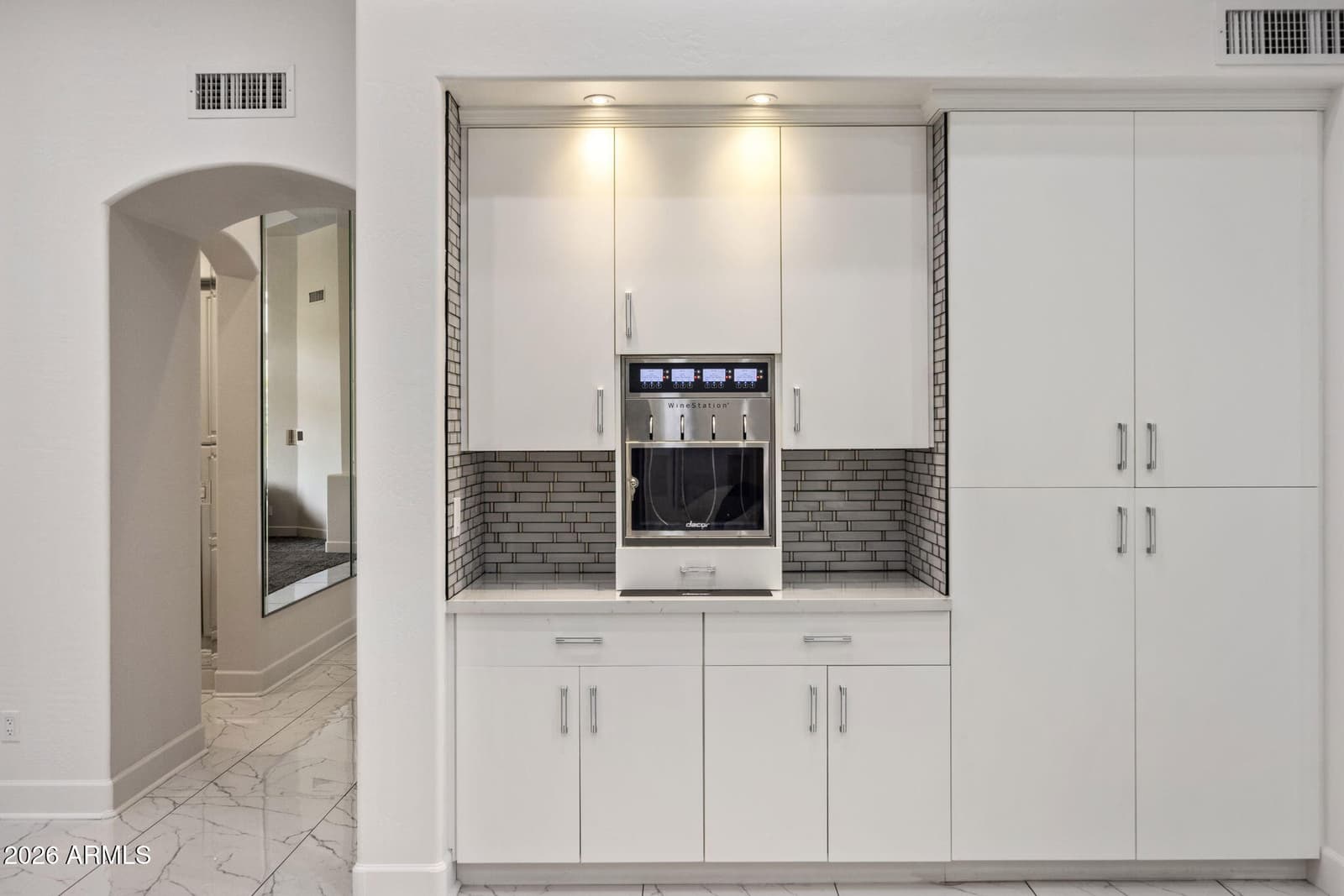 33431 N 64TH Place, Scottsdale, AZ 85266 — photo 11 of 38