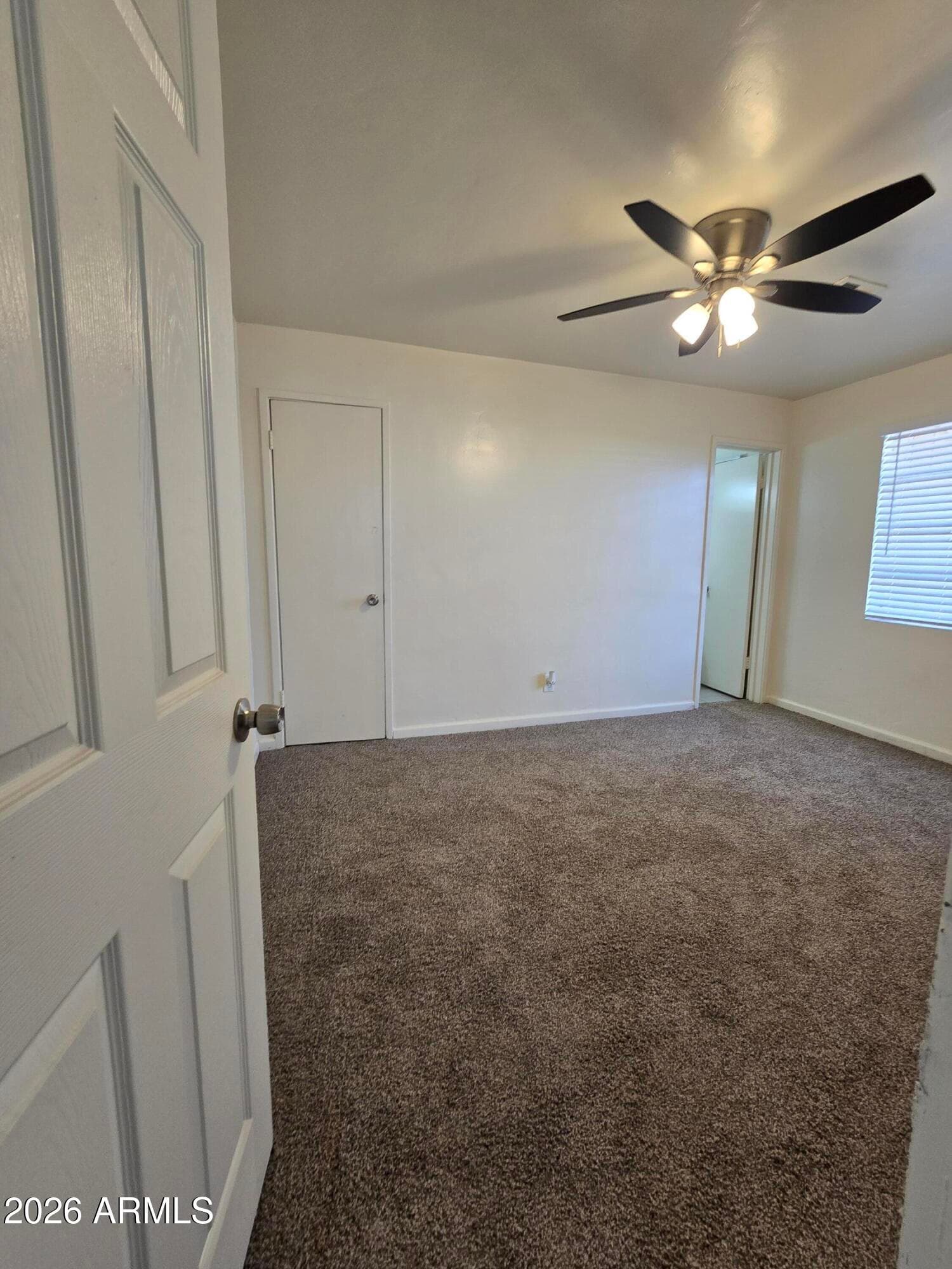 3024 N 37TH Drive, Phoenix, AZ 85019 — photo 14 of 24