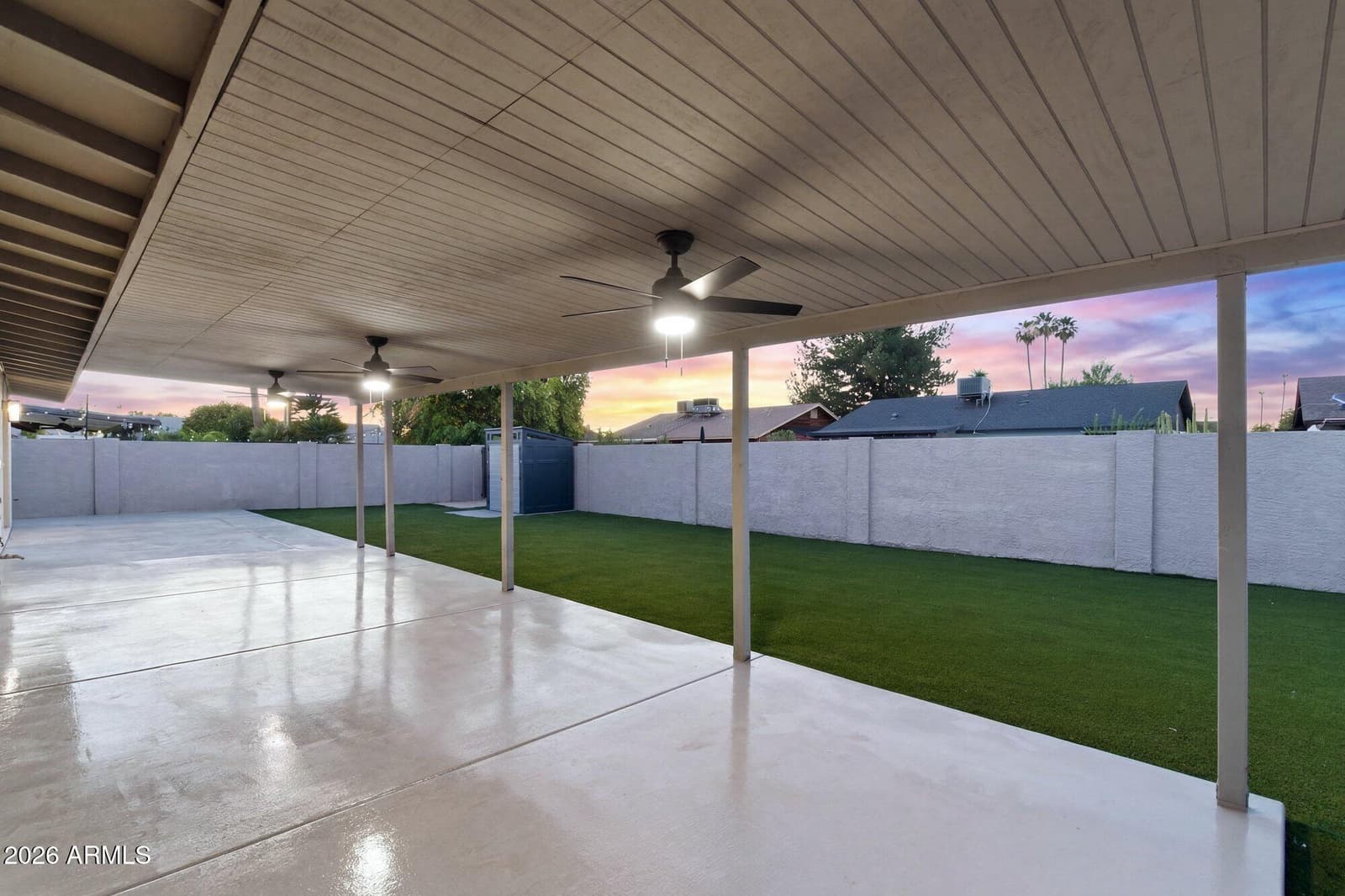 1920 E COLGATE Drive, Tempe, AZ 85283 — photo 29 of 37