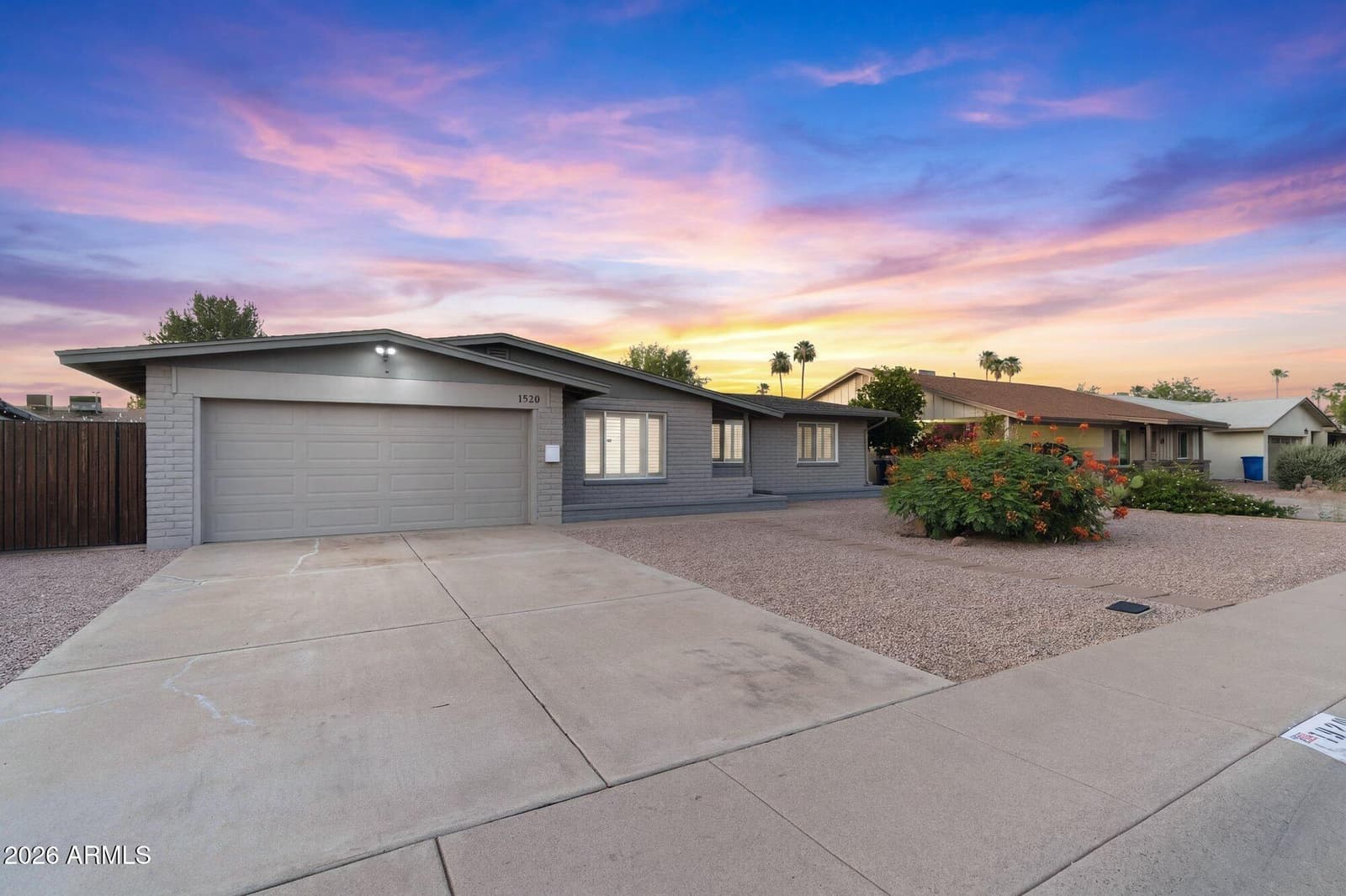 1920 E COLGATE Drive, Tempe, AZ 85283 — photo 2 of 37