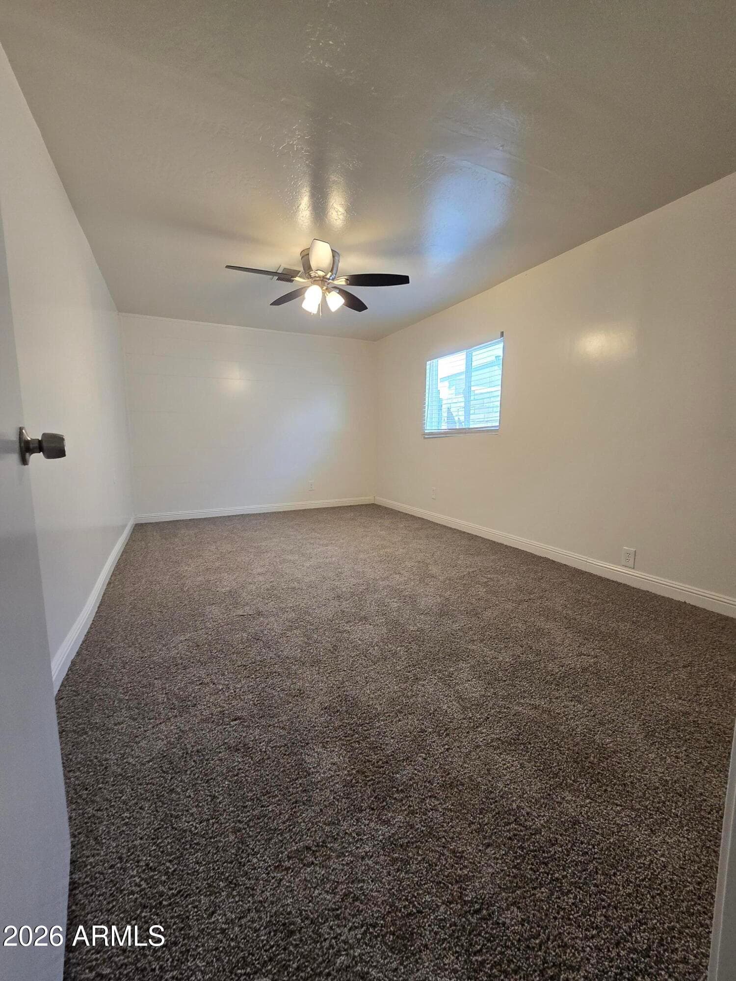 3024 N 37TH Drive, Phoenix, AZ 85019 — photo 22 of 24