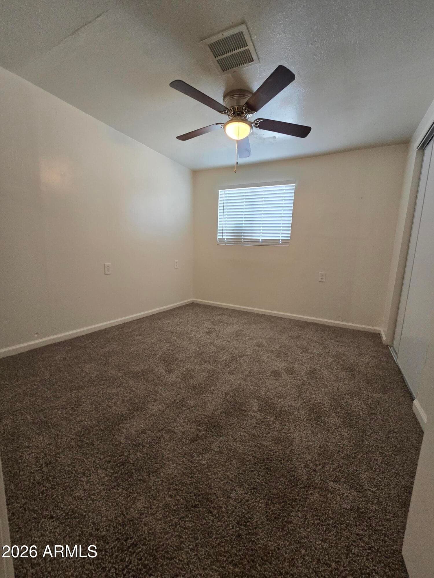 3024 N 37TH Drive, Phoenix, AZ 85019 — photo 21 of 24