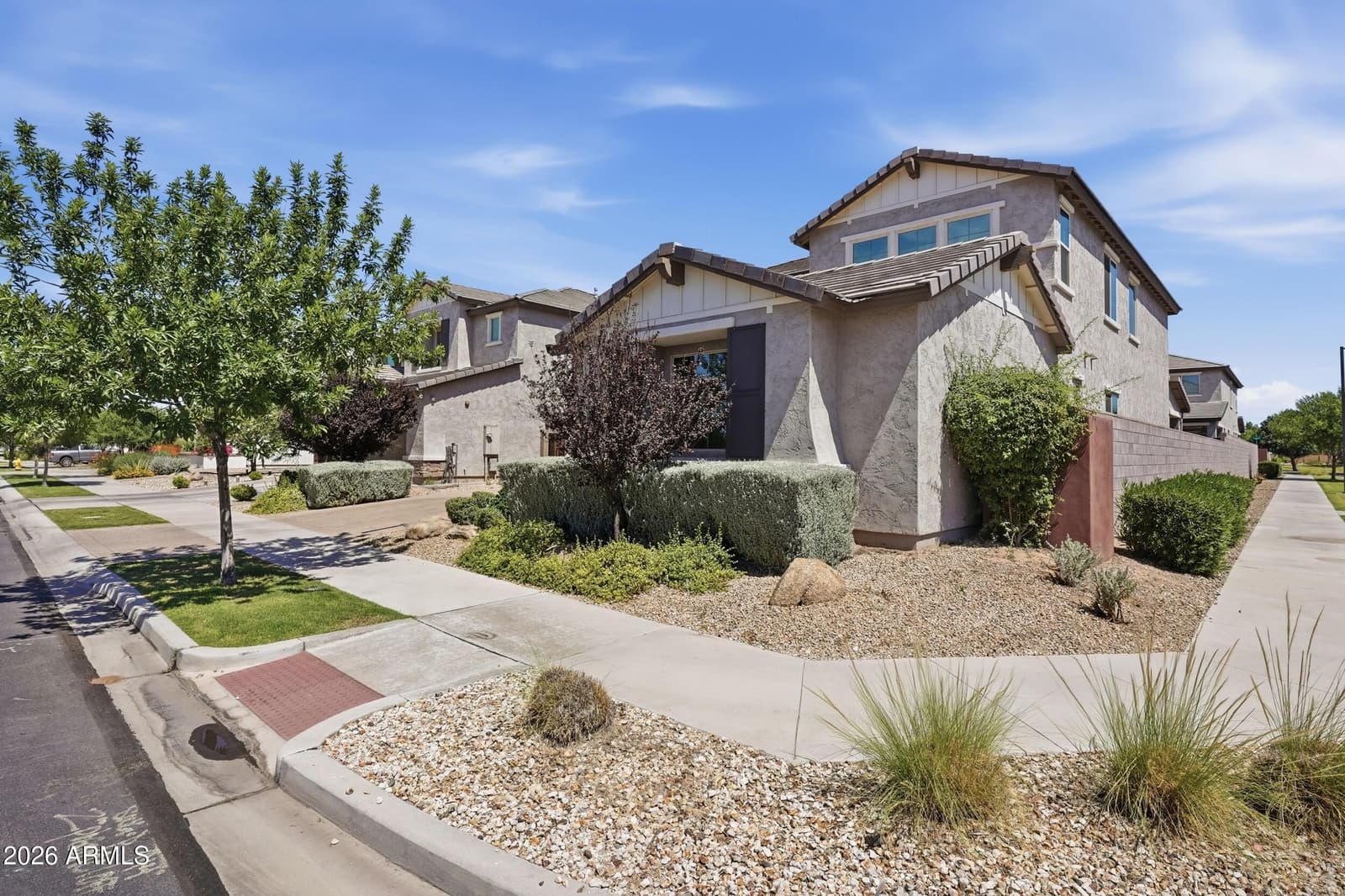 9710 E TUMBLEWEED Avenue, Mesa, AZ 85212 — photo 4 of 85