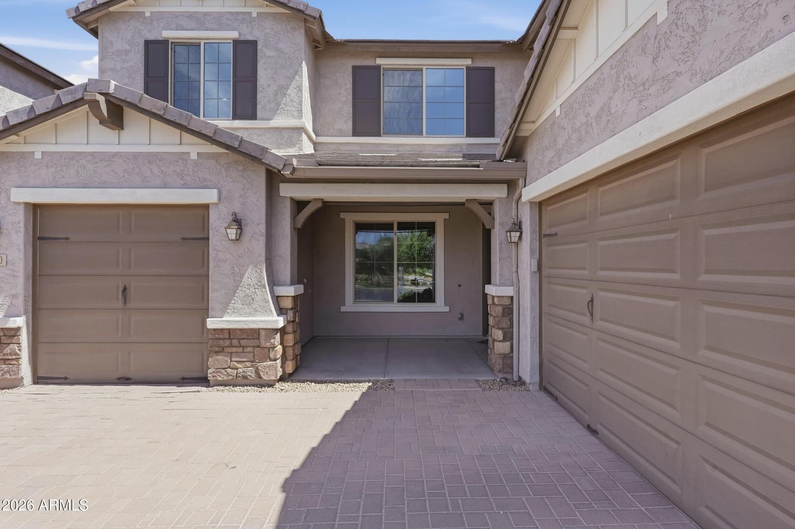 9710 E TUMBLEWEED Avenue, Mesa, AZ 85212 — photo 5 of 85