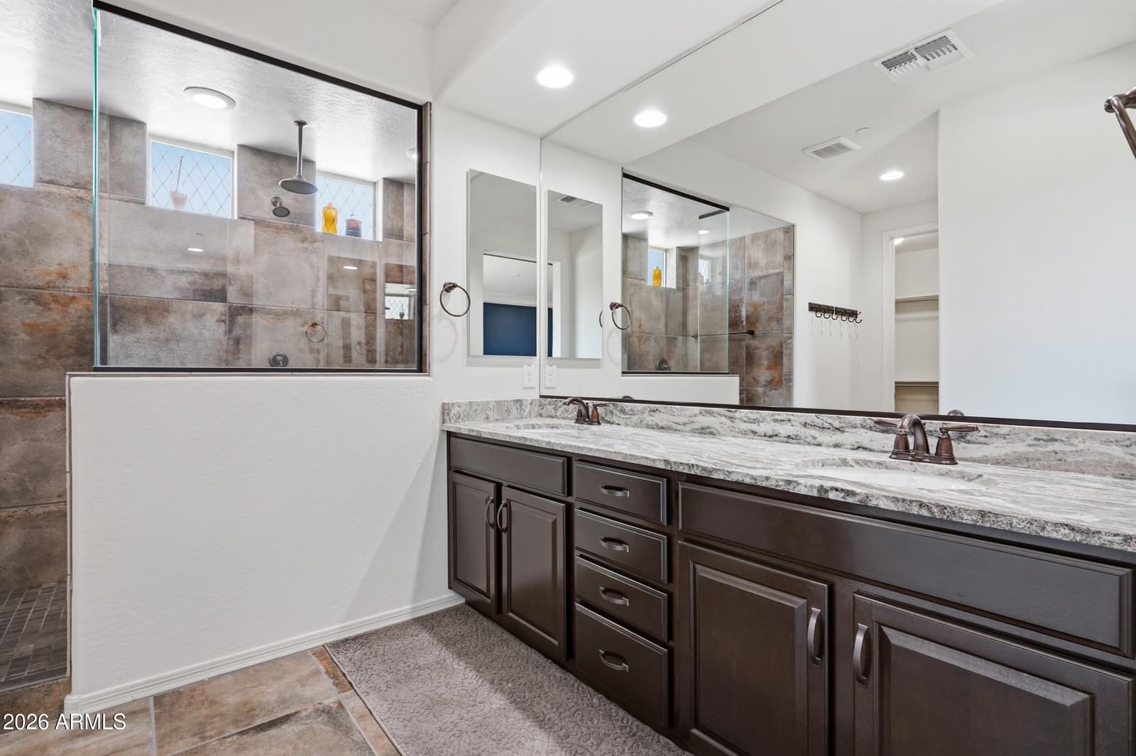 9710 E TUMBLEWEED Avenue, Mesa, AZ 85212 — photo 49 of 85