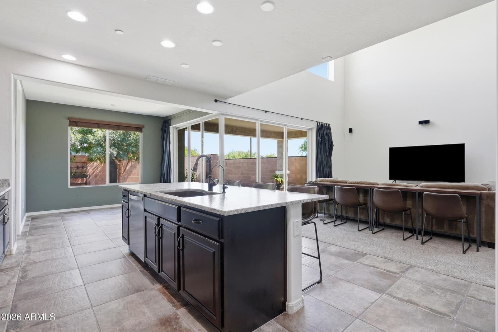 9710 E TUMBLEWEED Avenue, Mesa, AZ 85212 — photo 19 of 85