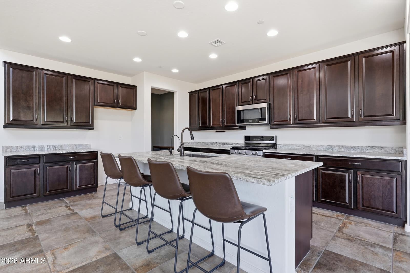 9710 E TUMBLEWEED Avenue, Mesa, AZ 85212 — photo 22 of 85