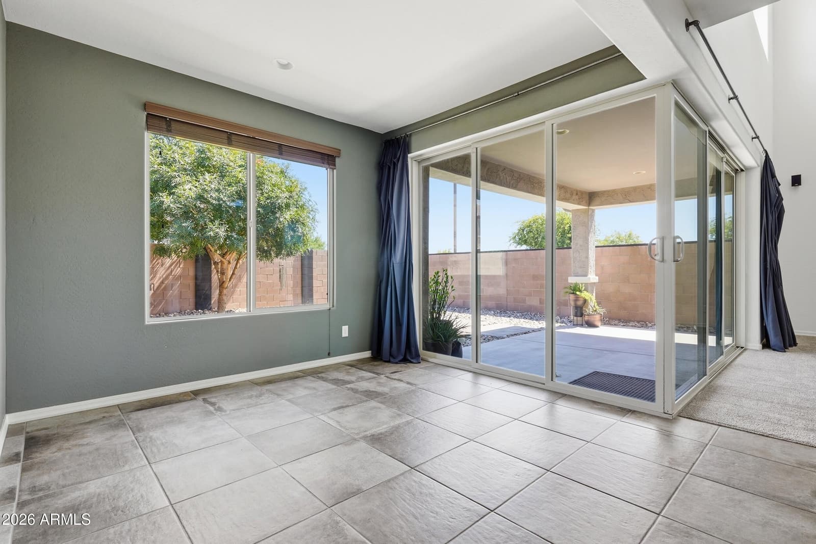 9710 E TUMBLEWEED Avenue, Mesa, AZ 85212 — photo 28 of 85