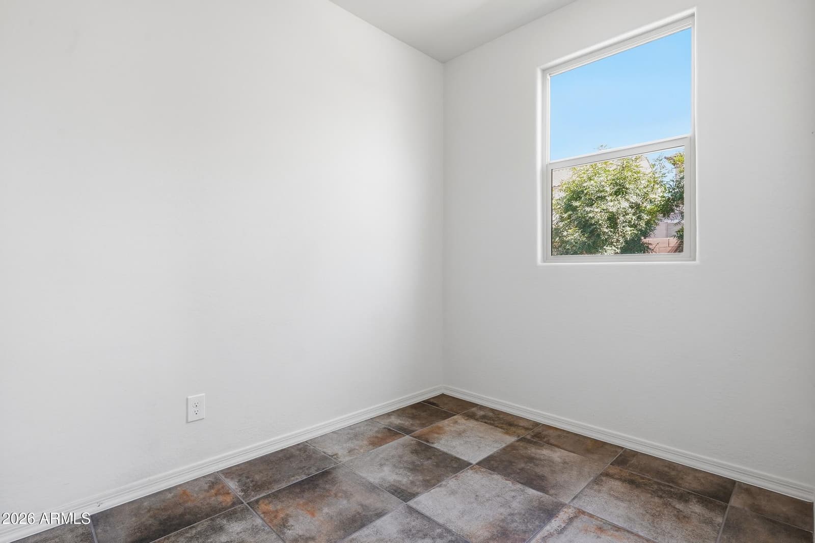 9710 E TUMBLEWEED Avenue, Mesa, AZ 85212 — photo 34 of 85