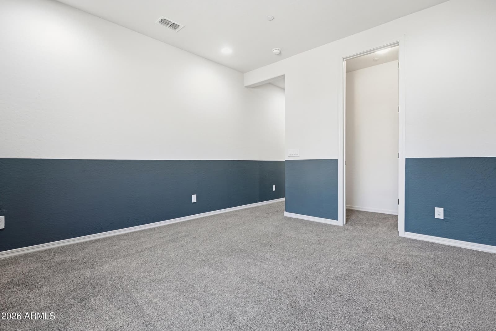 9710 E TUMBLEWEED Avenue, Mesa, AZ 85212 — photo 35 of 85