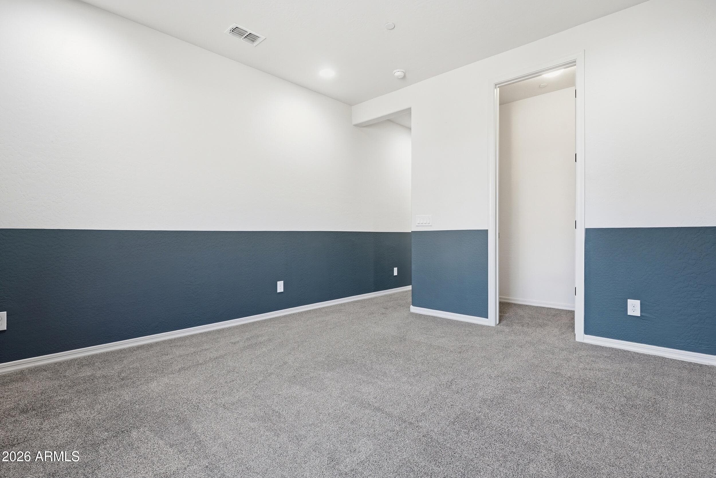 9710 E TUMBLEWEED Avenue, Mesa, AZ 85212 — photo 35 of 85