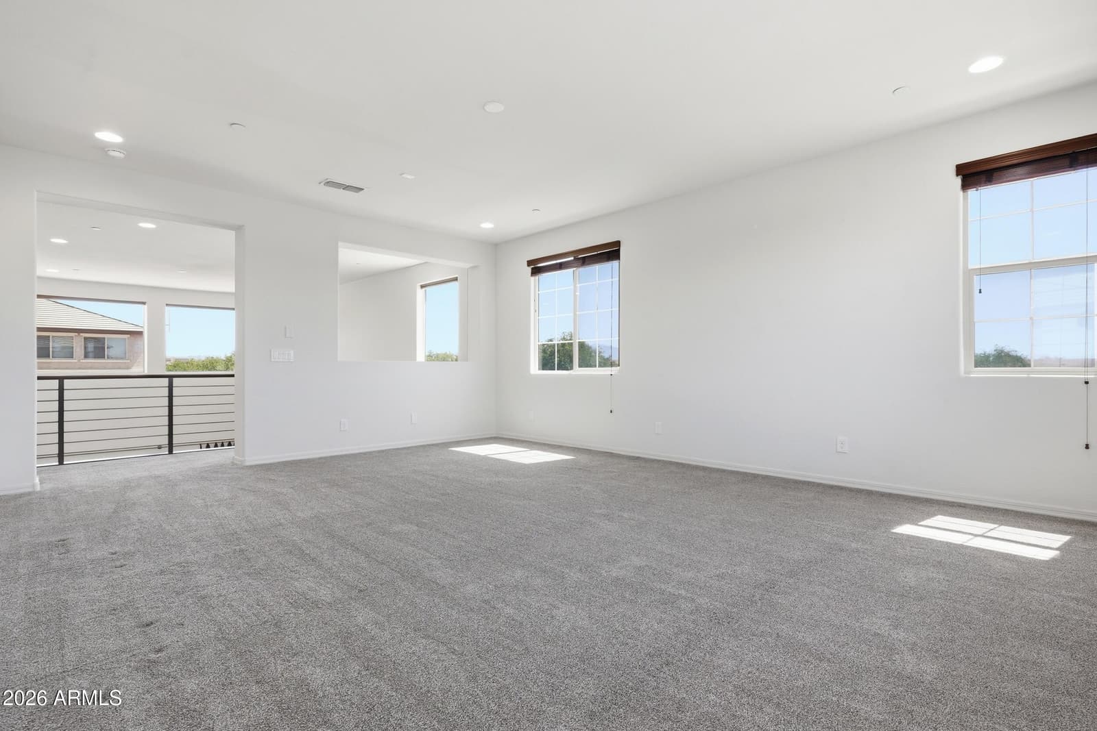 9710 E TUMBLEWEED Avenue, Mesa, AZ 85212 — photo 40 of 85