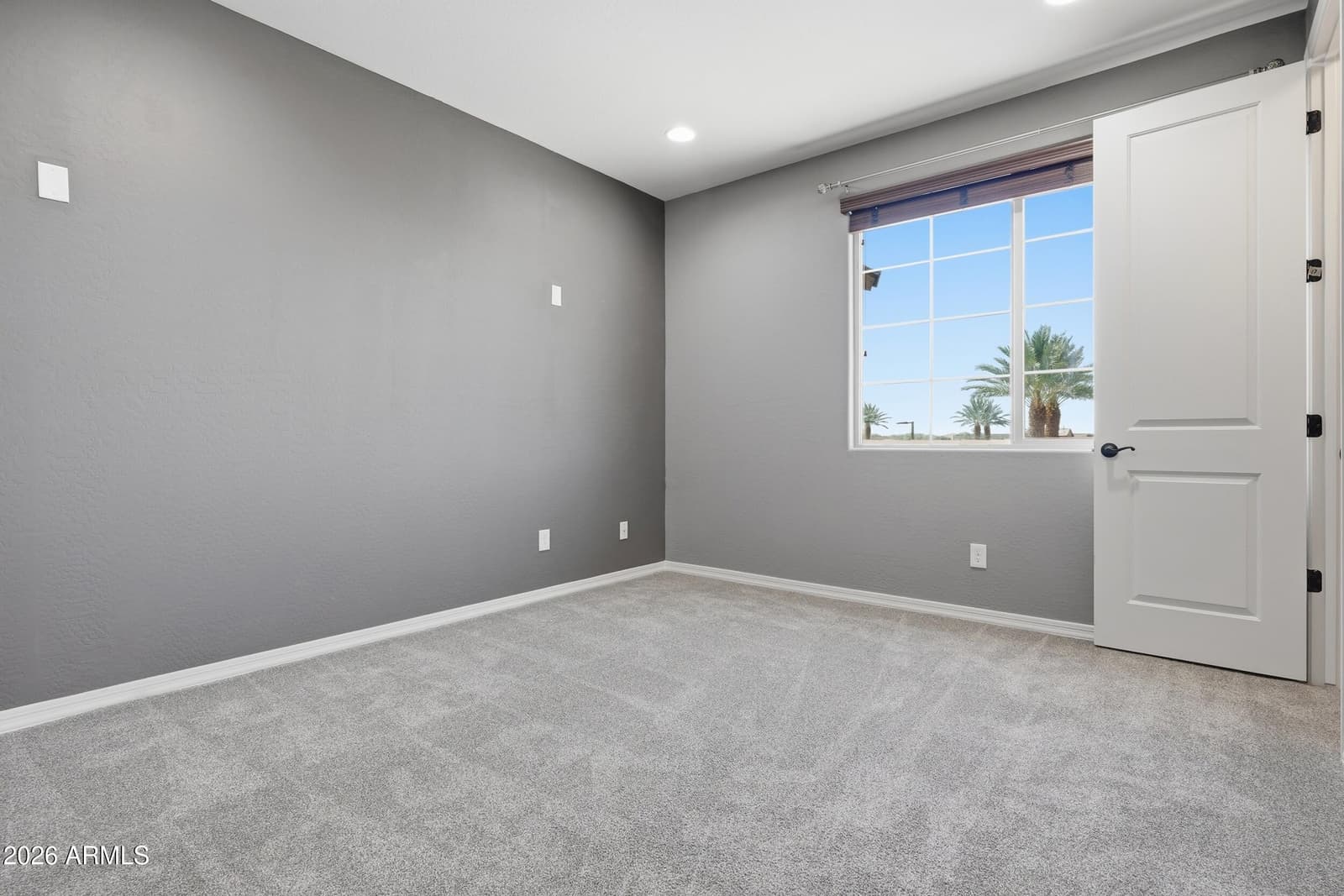9710 E TUMBLEWEED Avenue, Mesa, AZ 85212 — photo 41 of 85