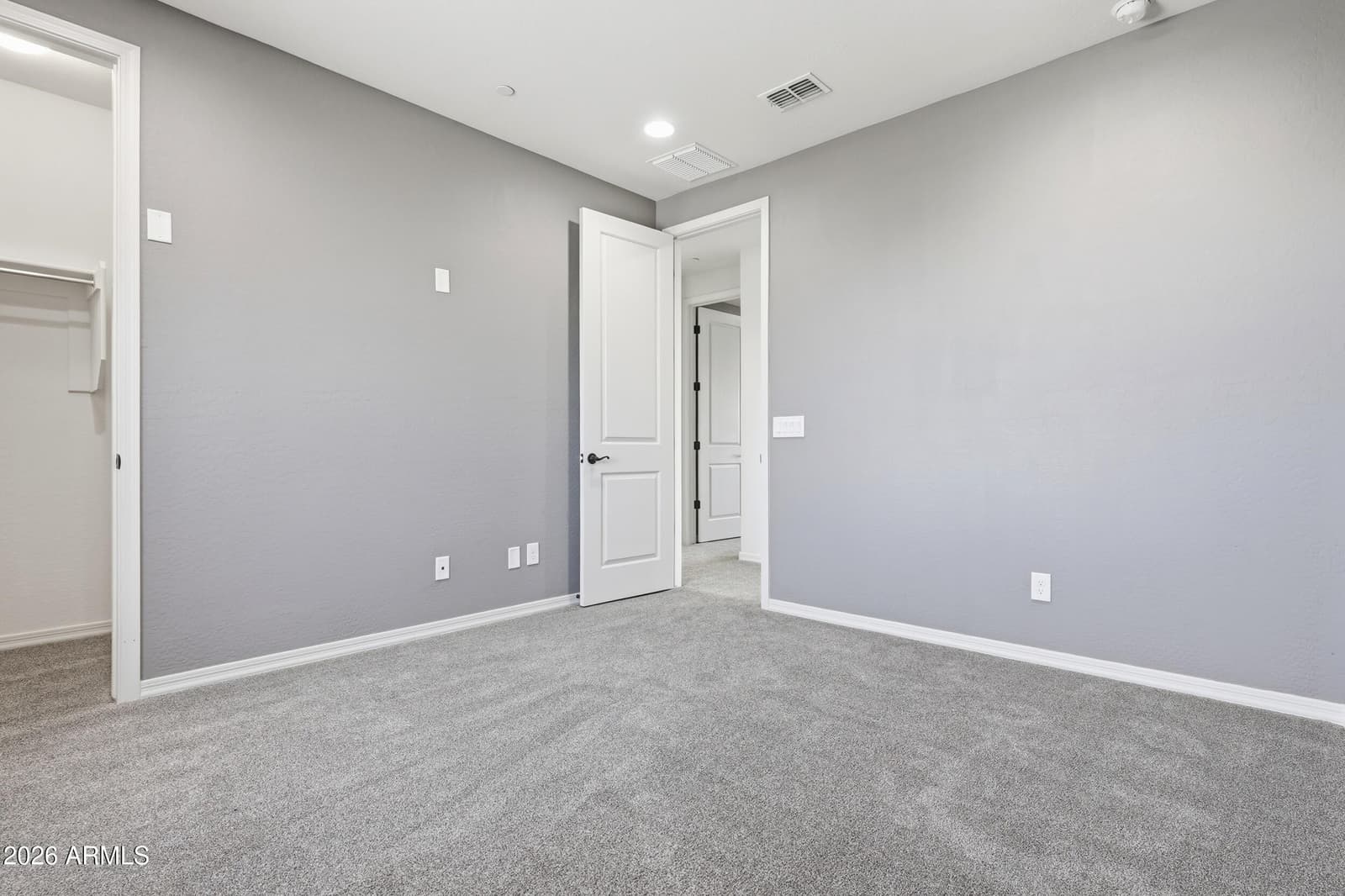 9710 E TUMBLEWEED Avenue, Mesa, AZ 85212 — photo 42 of 85