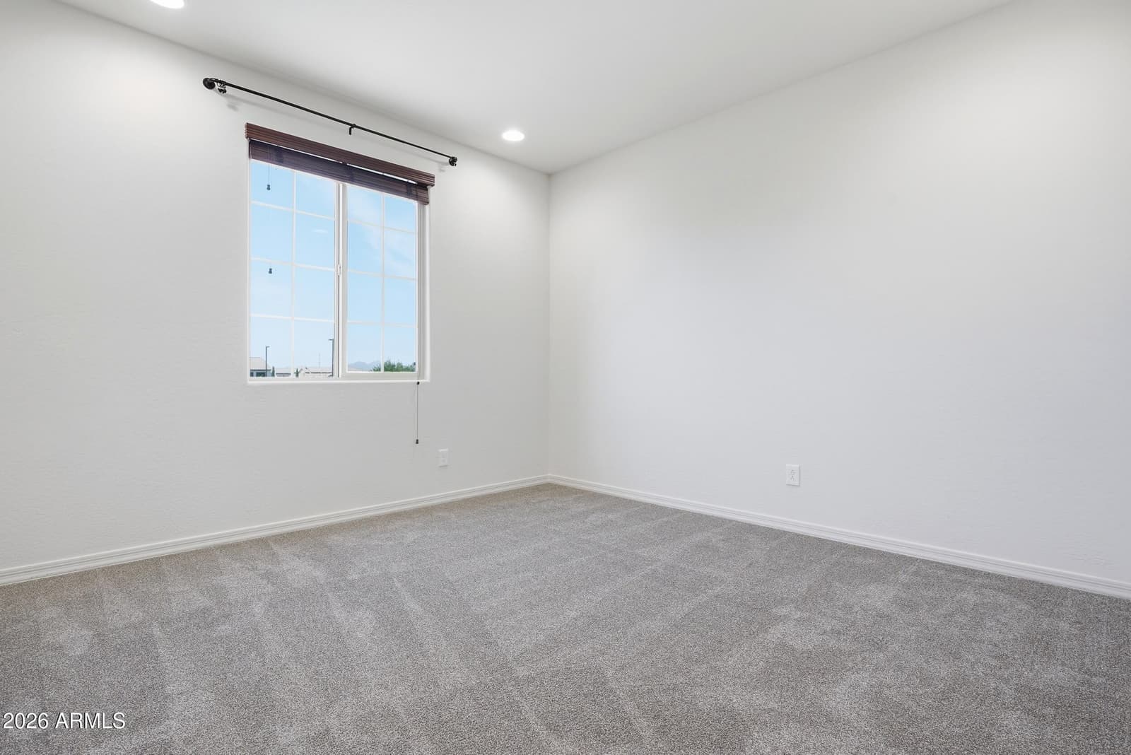 9710 E TUMBLEWEED Avenue, Mesa, AZ 85212 — photo 43 of 85