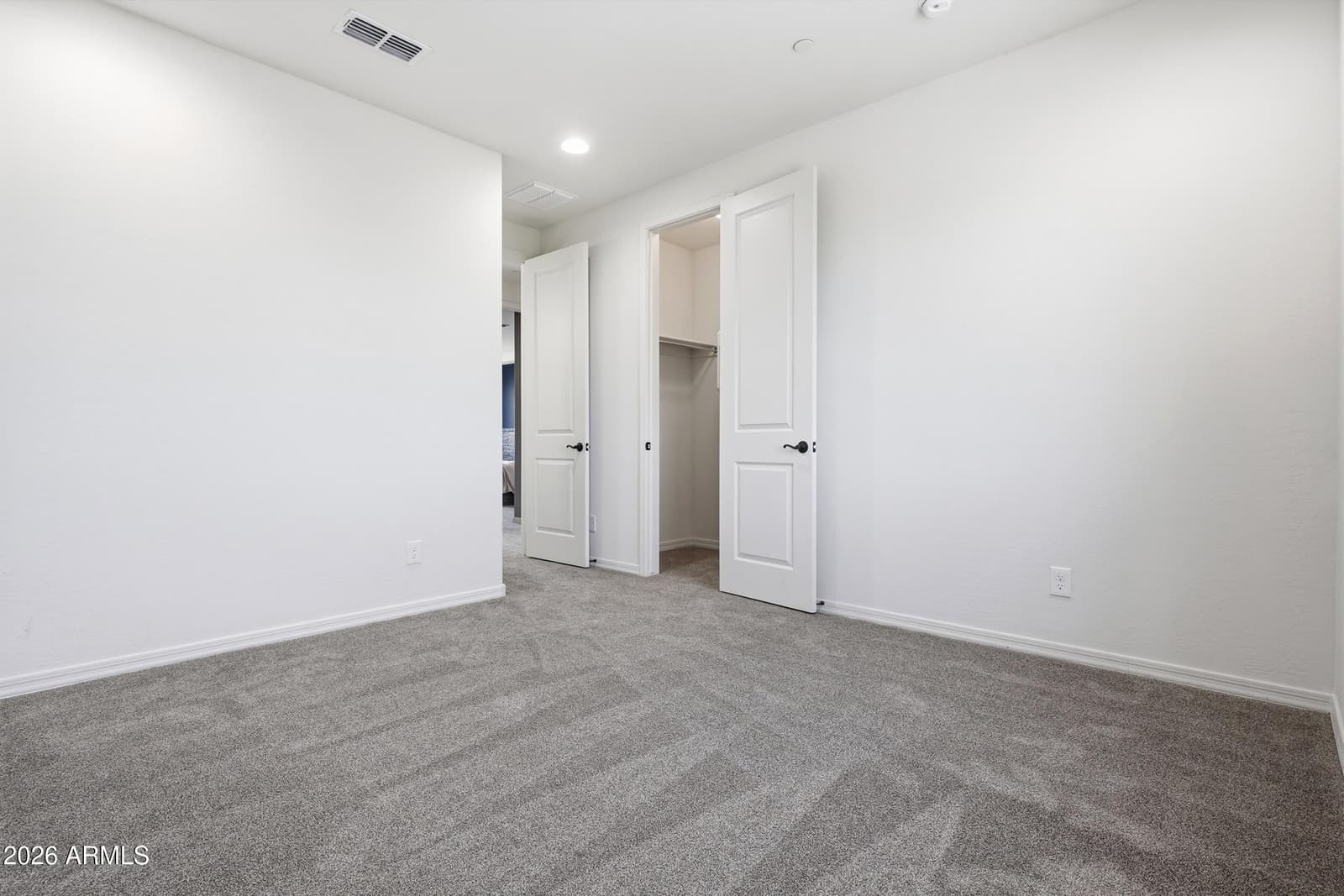 9710 E TUMBLEWEED Avenue, Mesa, AZ 85212 — photo 44 of 85