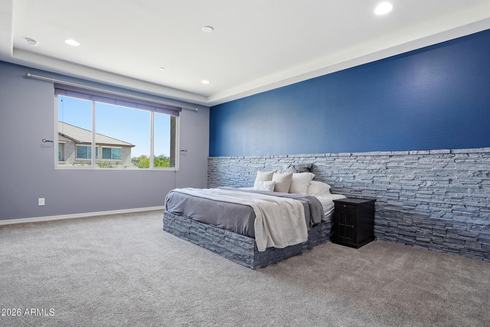 9710 E TUMBLEWEED Avenue, Mesa, AZ 85212 — photo 46 of 85