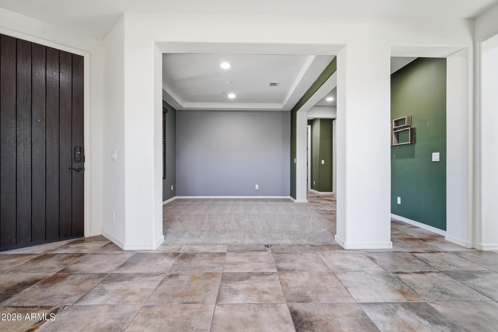 9710 E TUMBLEWEED Avenue, Mesa, AZ 85212 — photo 10 of 85