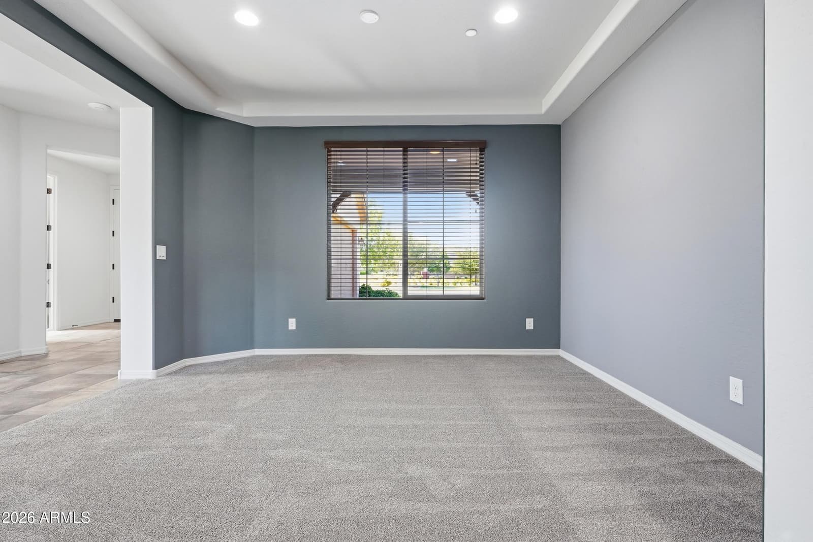 9710 E TUMBLEWEED Avenue, Mesa, AZ 85212 — photo 11 of 85