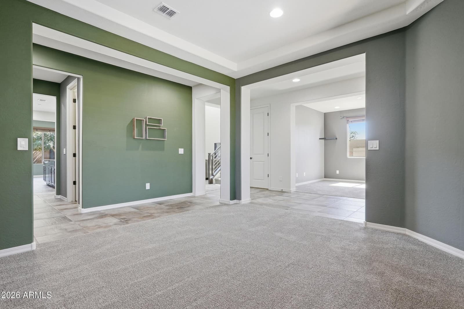 9710 E TUMBLEWEED Avenue, Mesa, AZ 85212 — photo 13 of 85