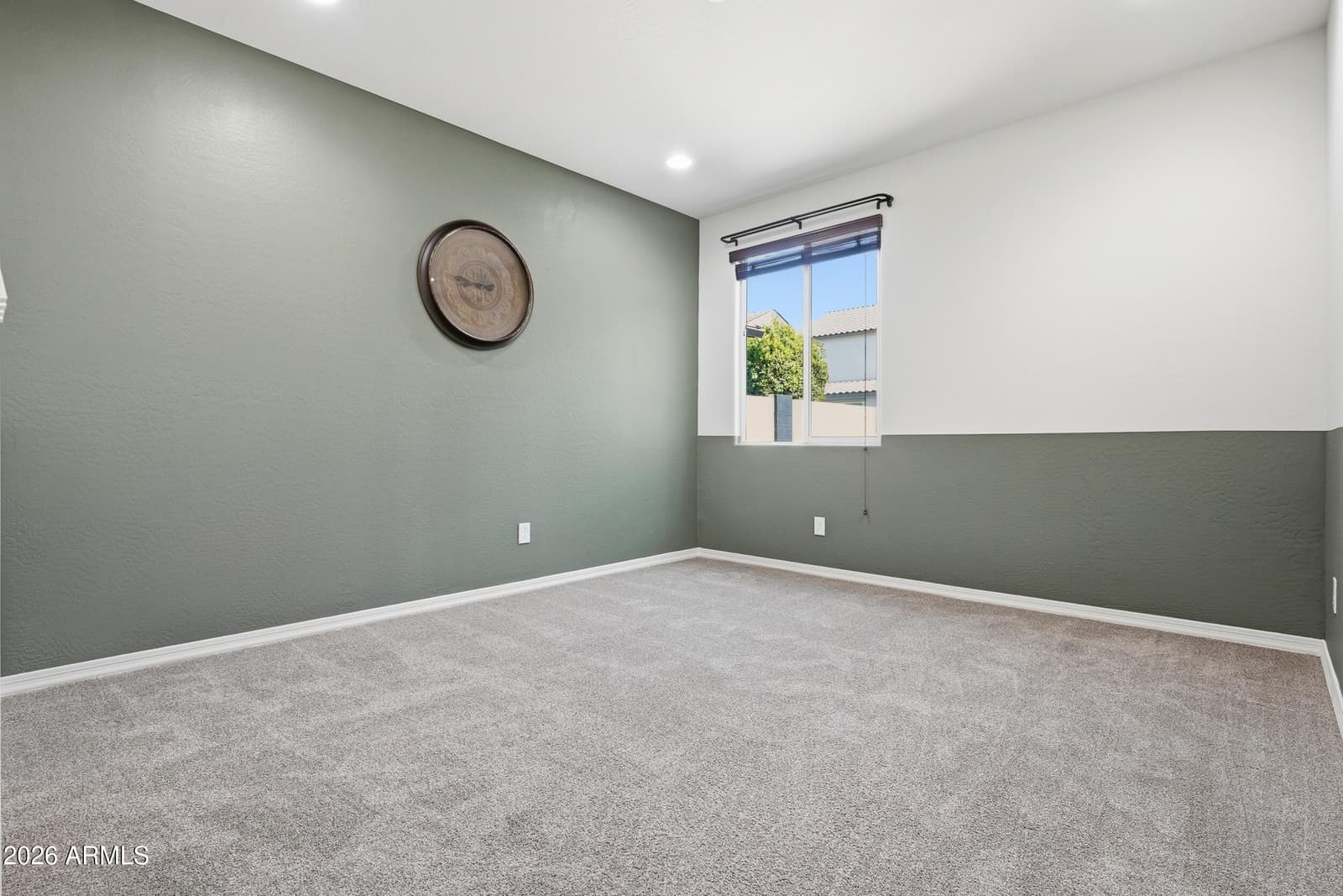 9710 E TUMBLEWEED Avenue, Mesa, AZ 85212 — photo 14 of 85
