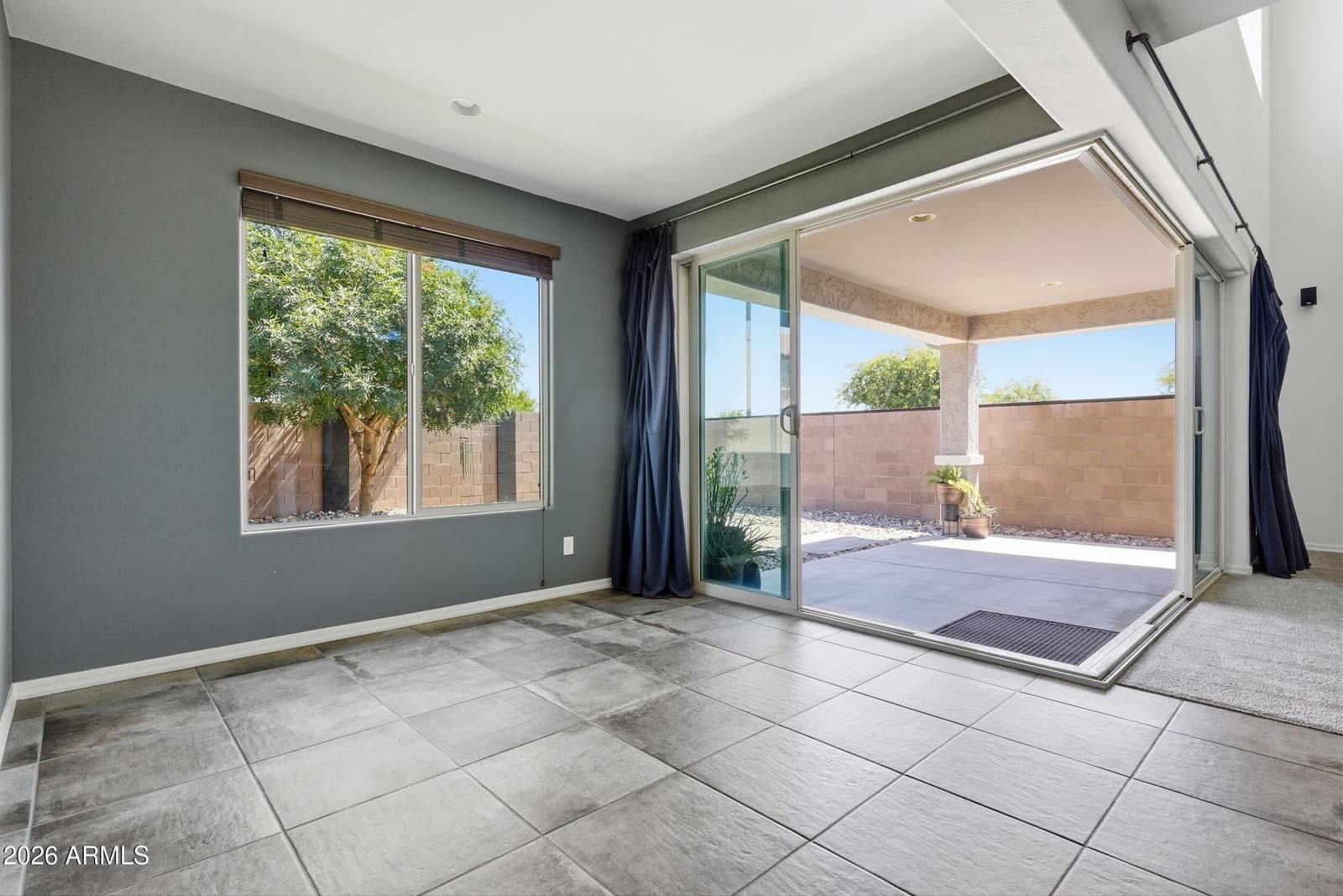 9710 E TUMBLEWEED Avenue, Mesa, AZ 85212 — photo 29 of 85