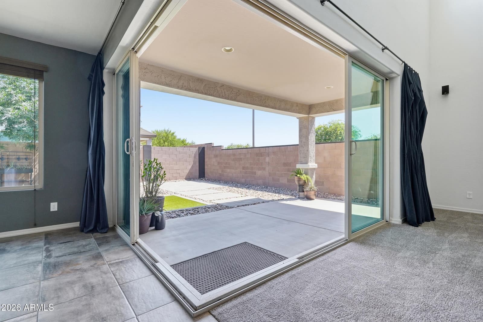9710 E TUMBLEWEED Avenue, Mesa, AZ 85212 — photo 32 of 85