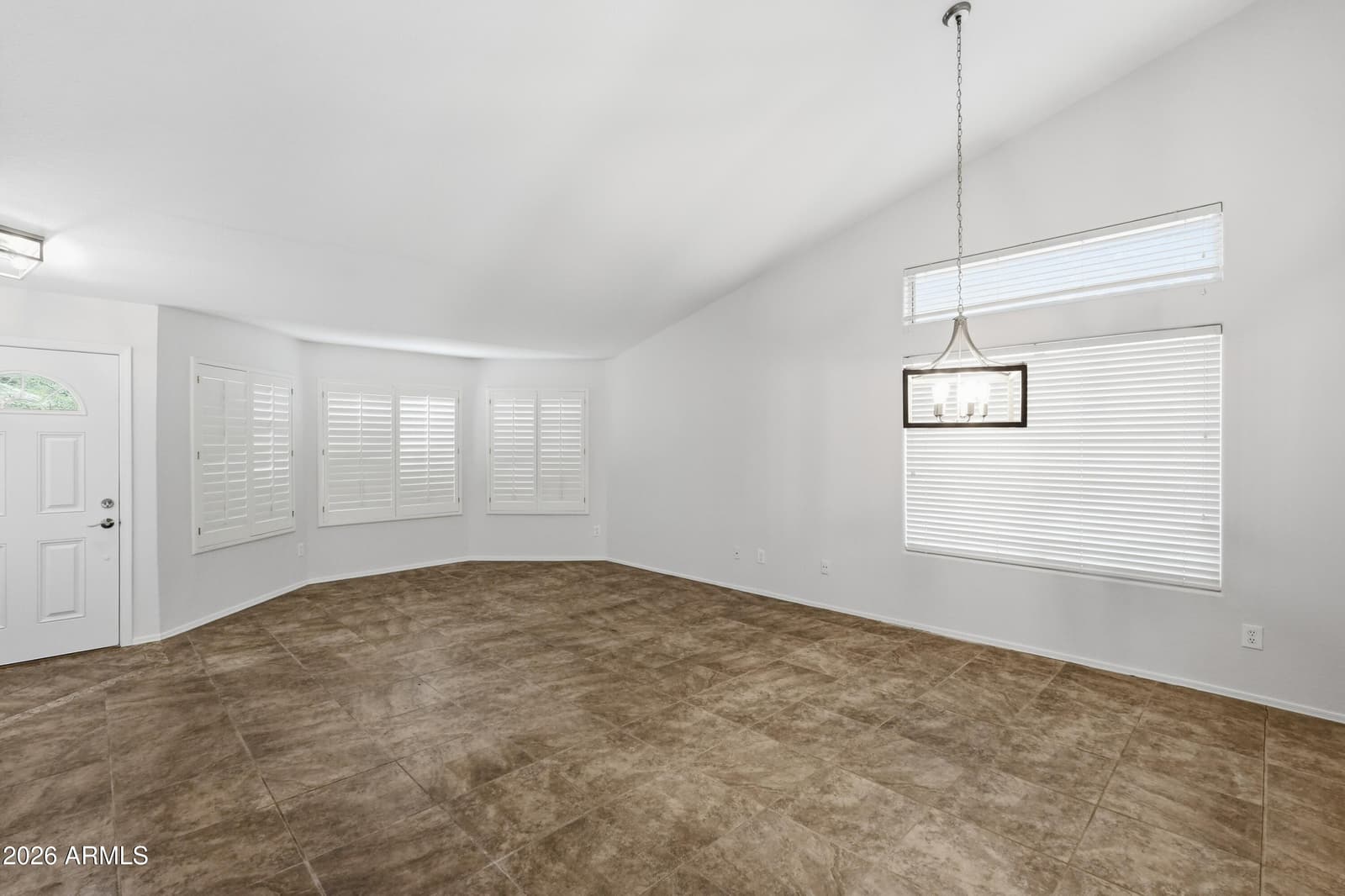 908 E VERBENA Drive, Phoenix, AZ 85048 — photo 2 of 18