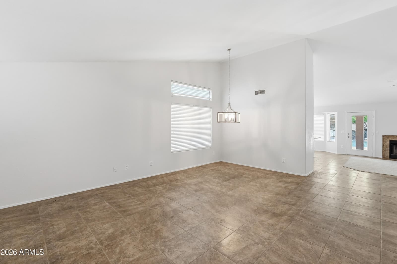 908 E VERBENA Drive, Phoenix, AZ 85048 — photo 3 of 18