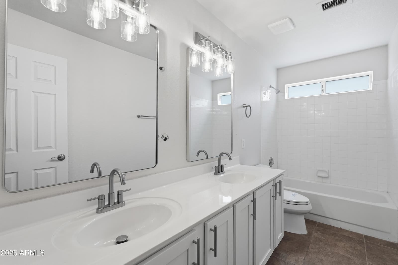 908 E VERBENA Drive, Phoenix, AZ 85048 — photo 12 of 18