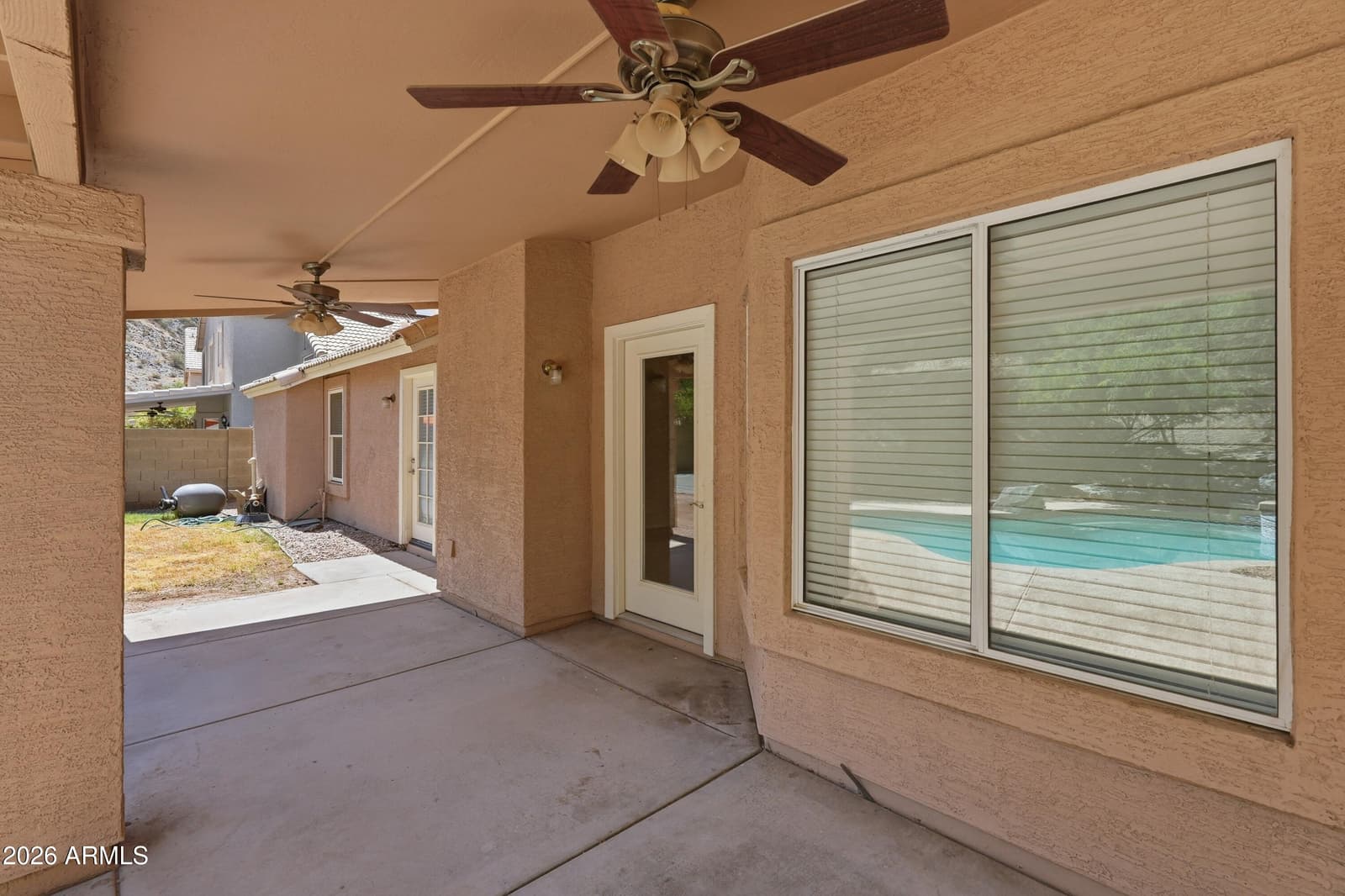 908 E VERBENA Drive, Phoenix, AZ 85048 — photo 13 of 18