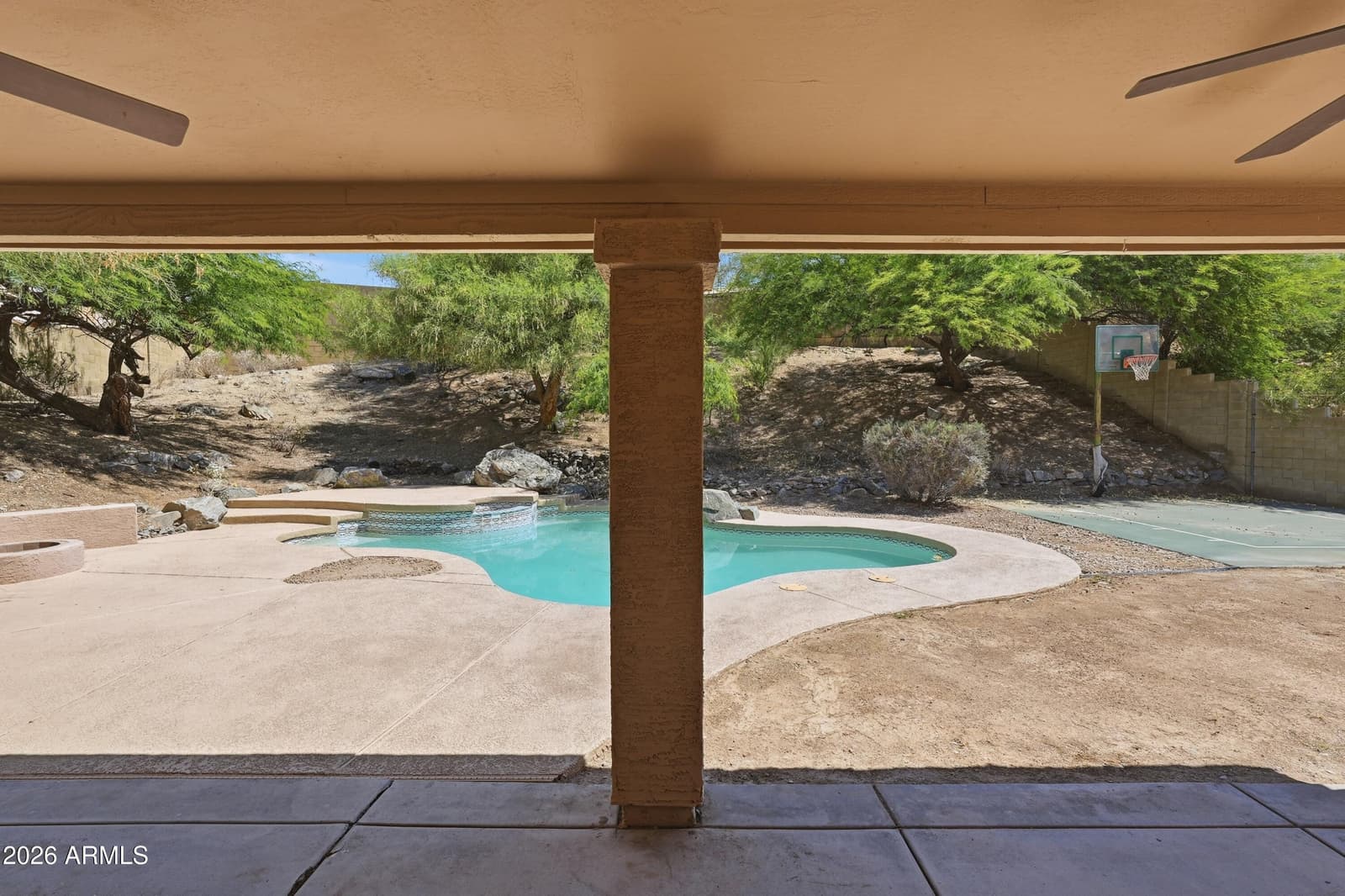 908 E VERBENA Drive, Phoenix, AZ 85048 — photo 14 of 18