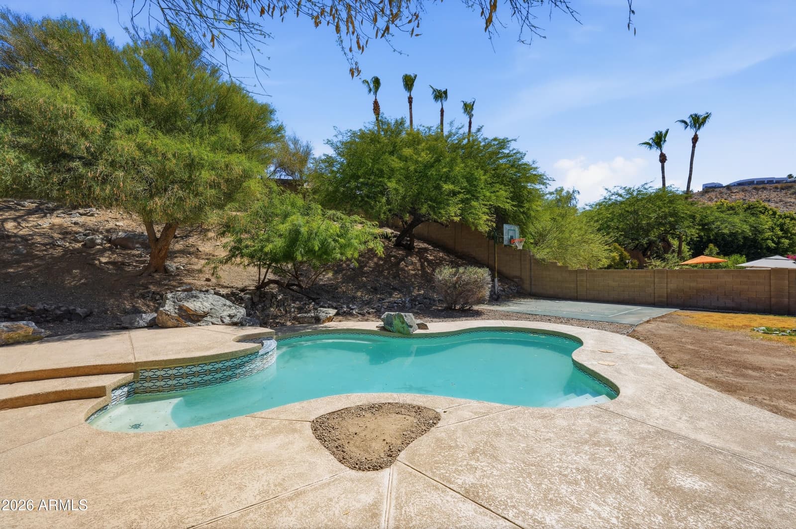 908 E VERBENA Drive, Phoenix, AZ 85048 — photo 15 of 18